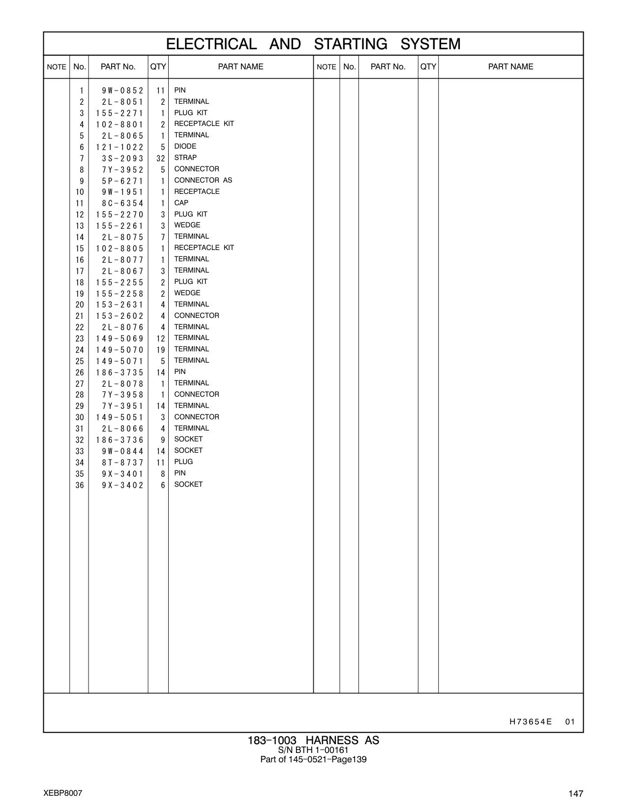 diagram 8