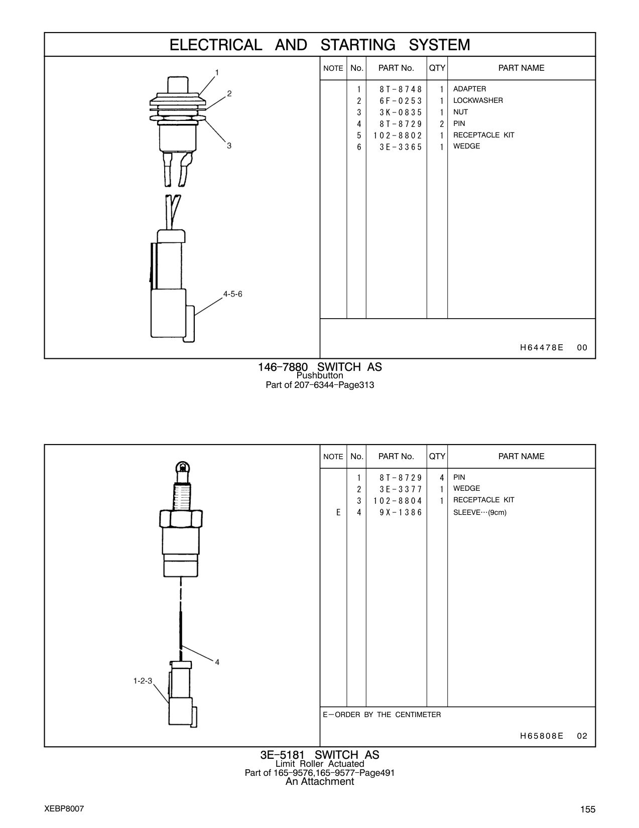 diagram 7