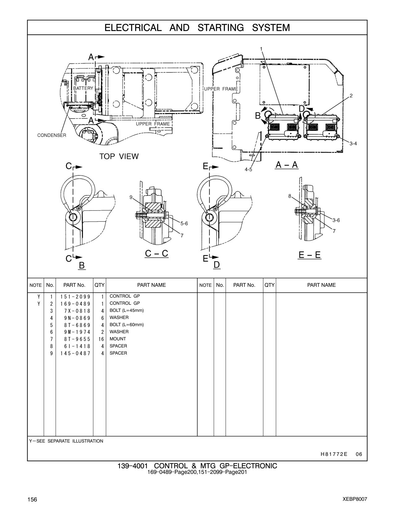 diagram 11