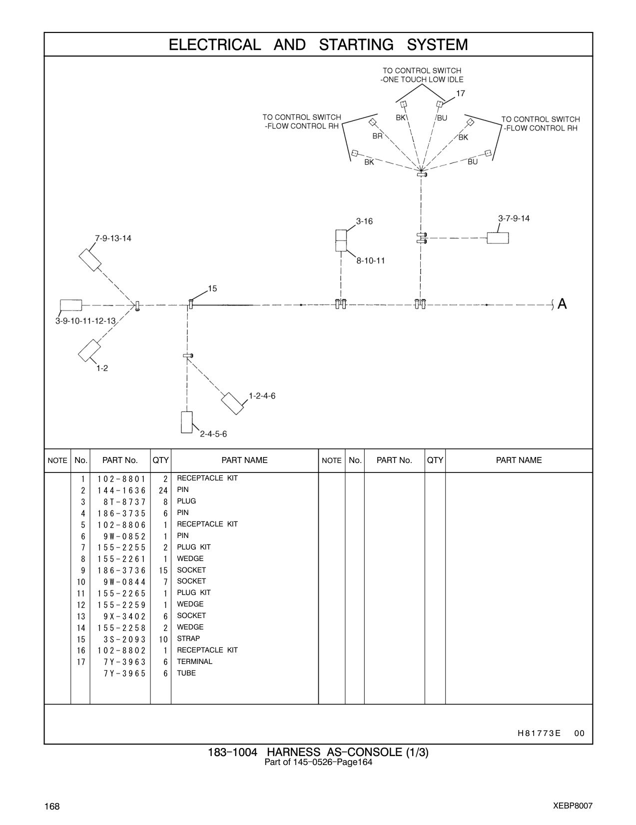 diagram 3