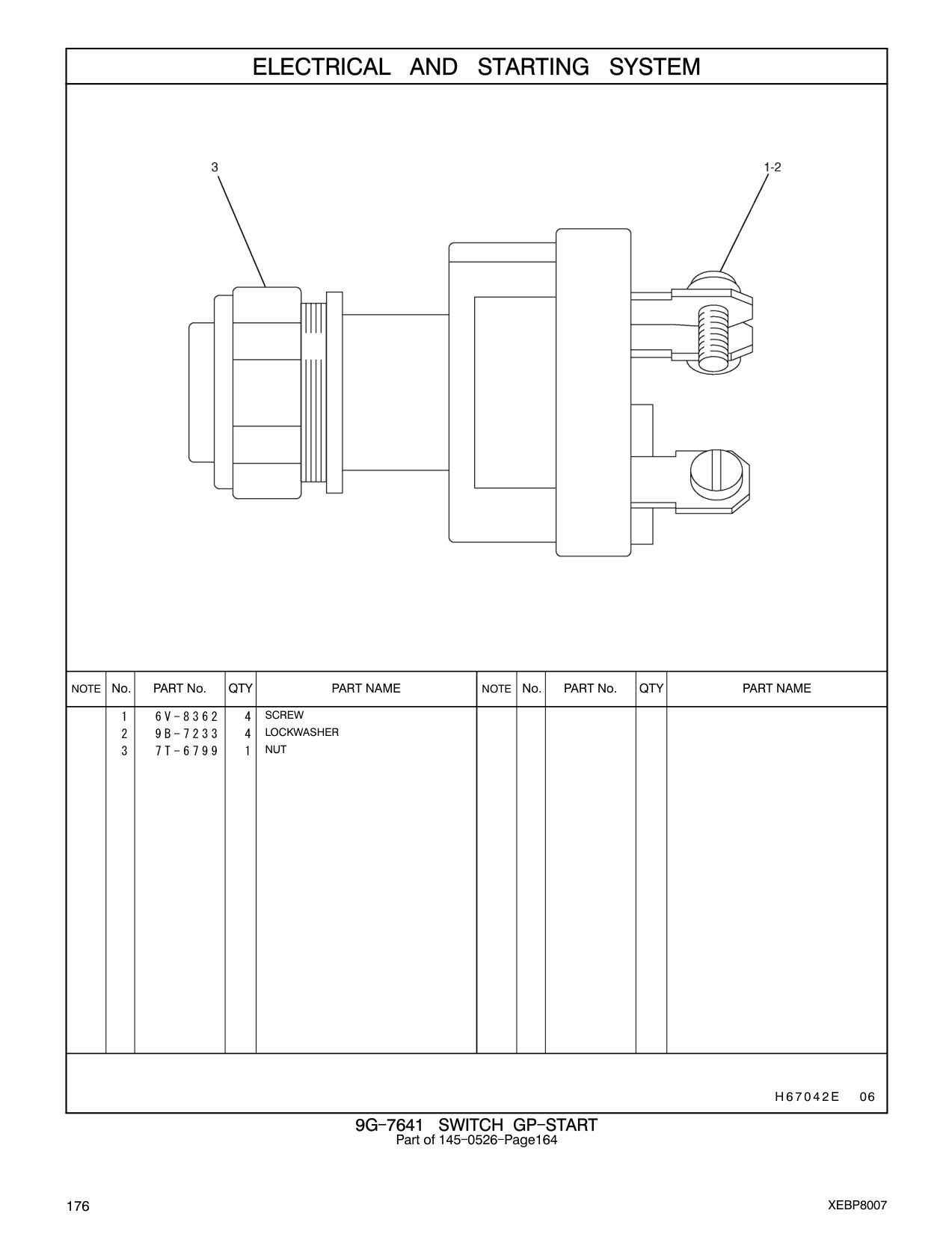 diagram 10