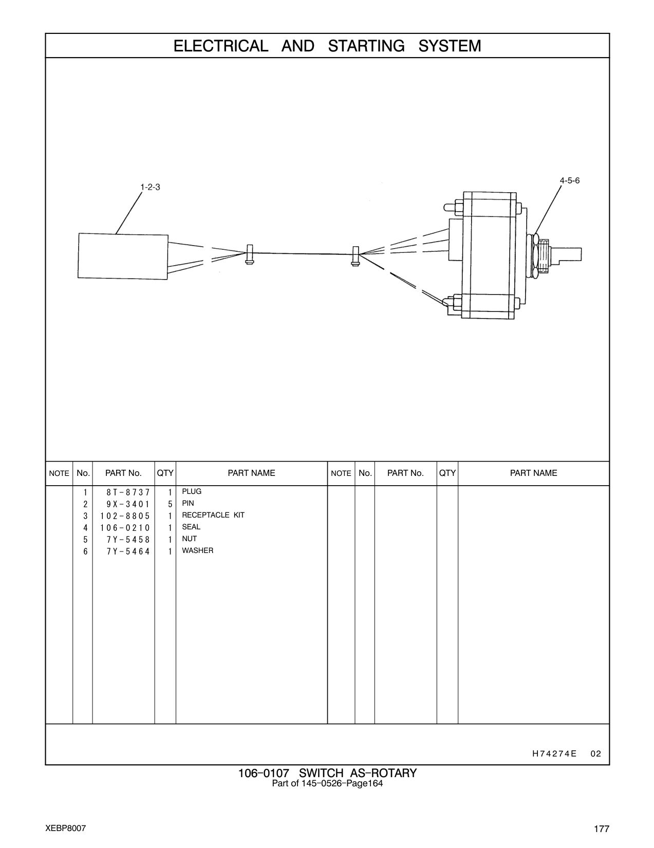 diagram 8