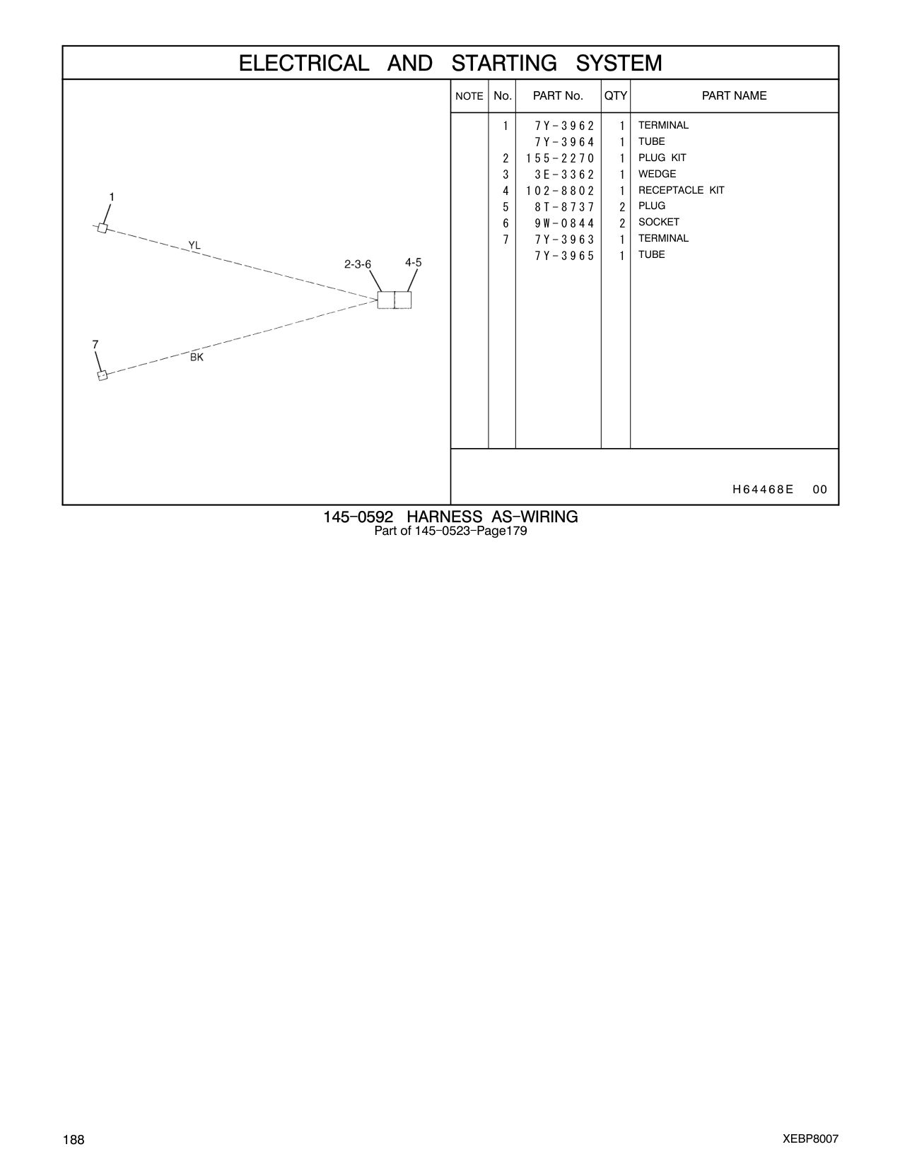 diagram 11