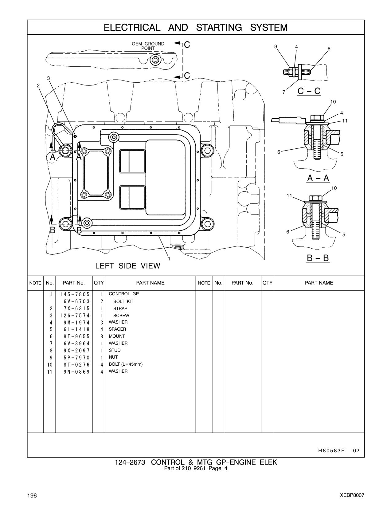 diagram 8