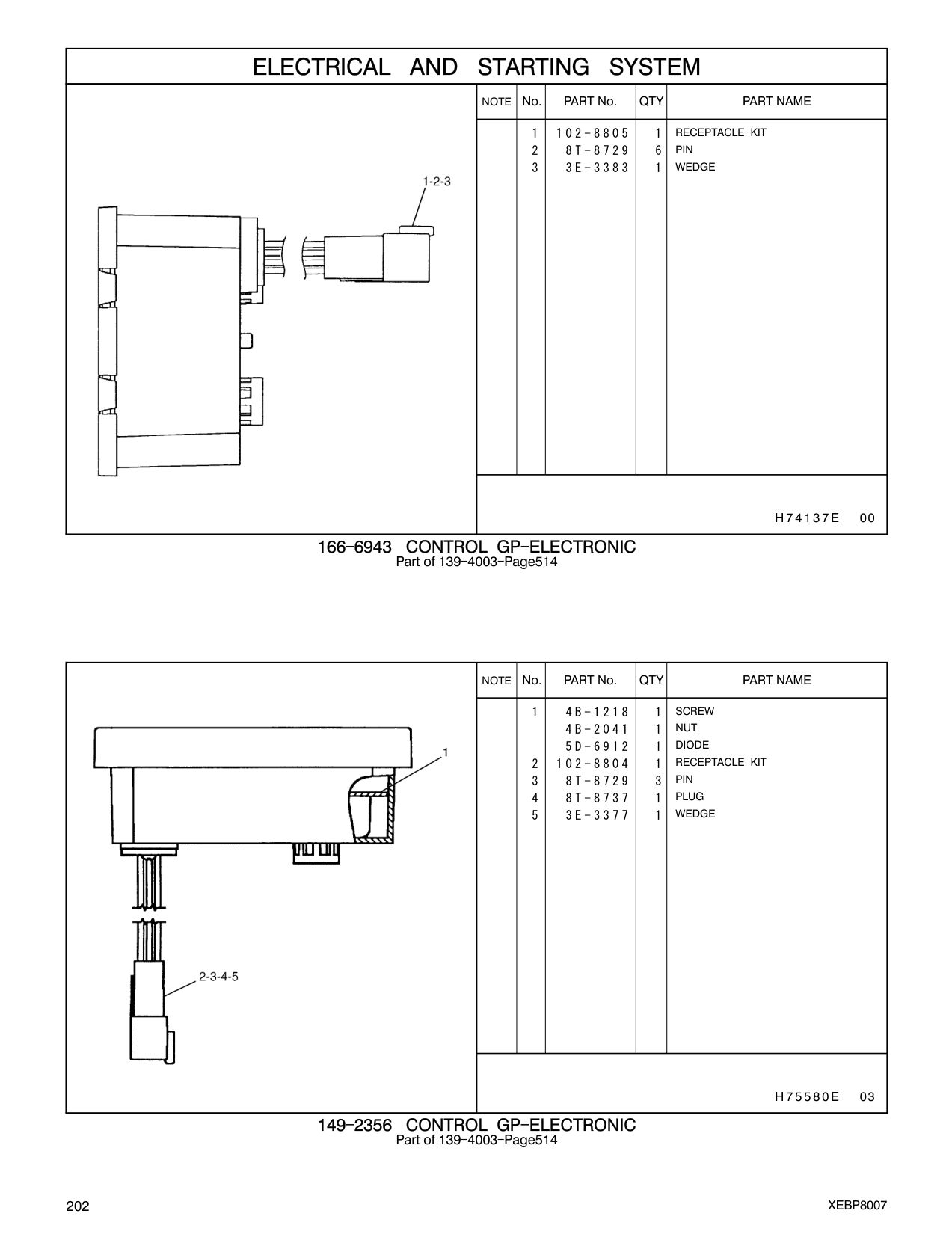 diagram 8