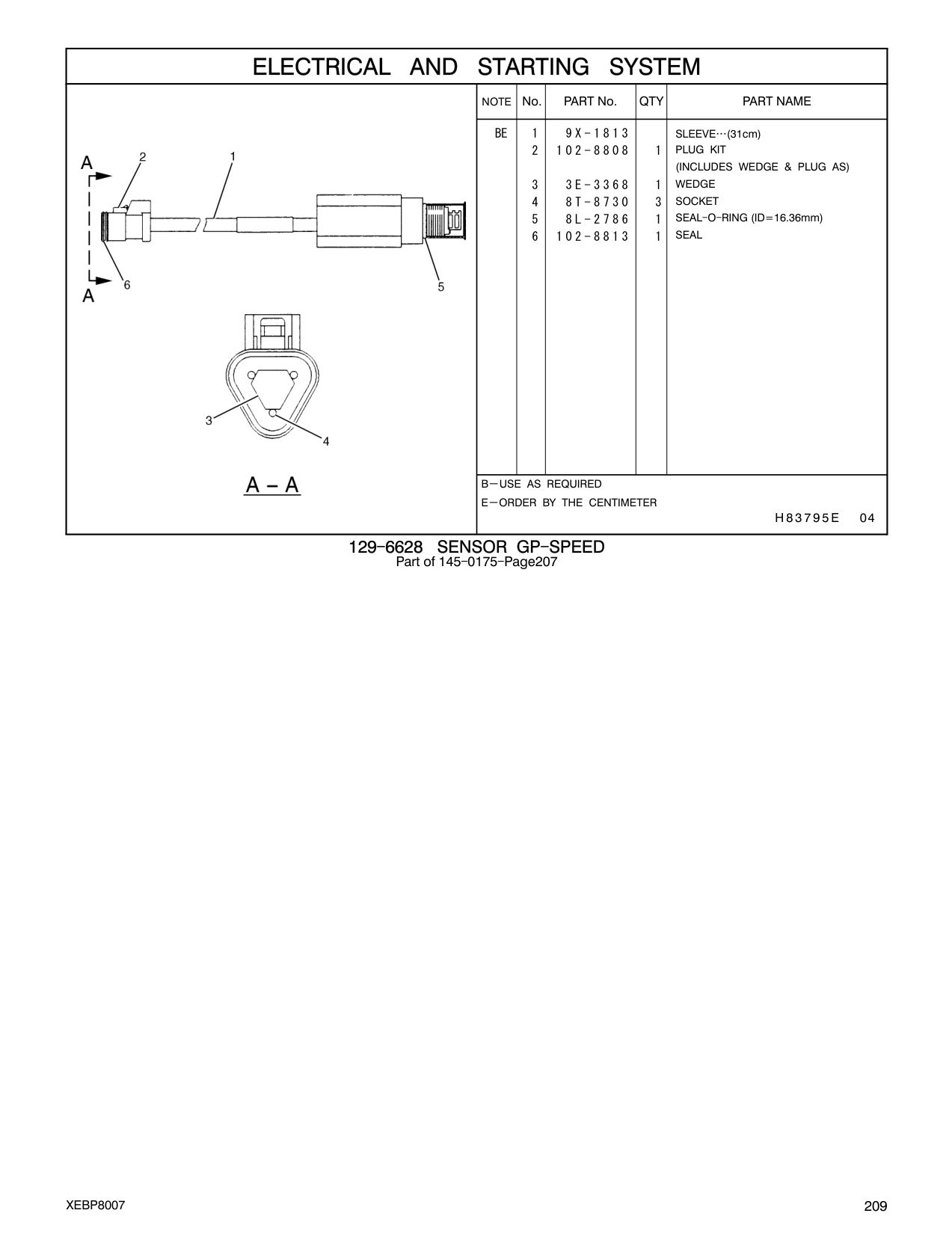 diagram 11