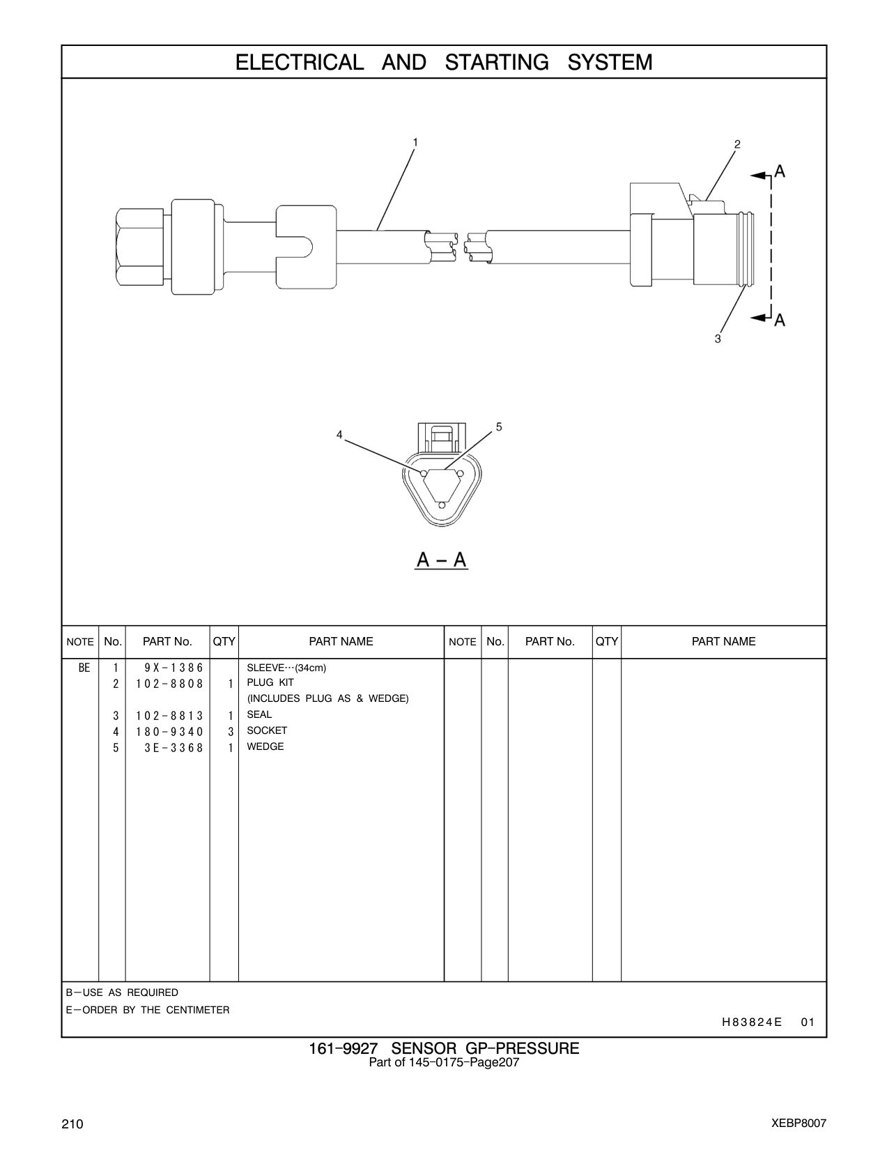 diagram 12