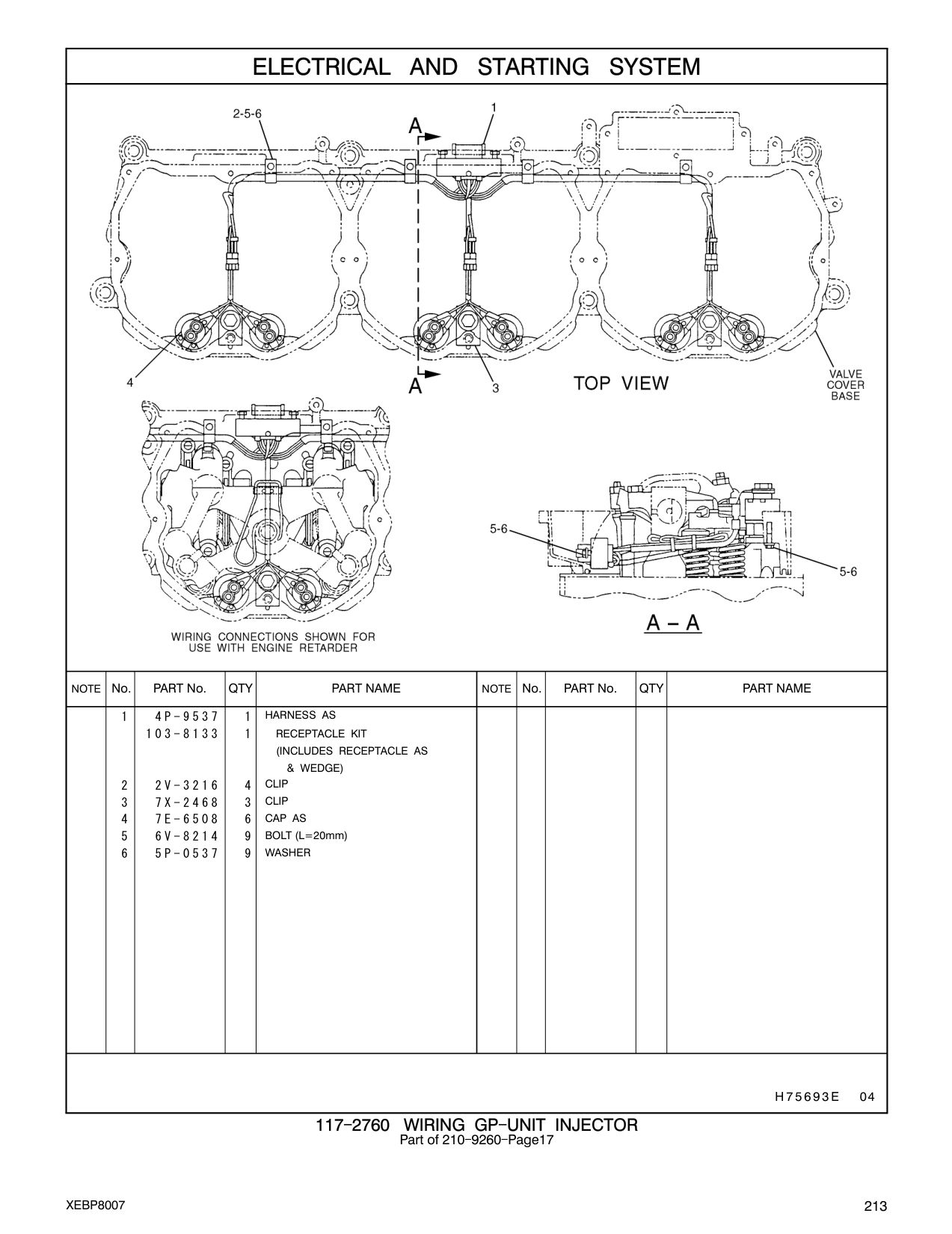 diagram 12