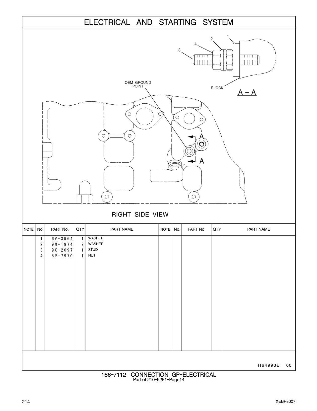 diagram 9