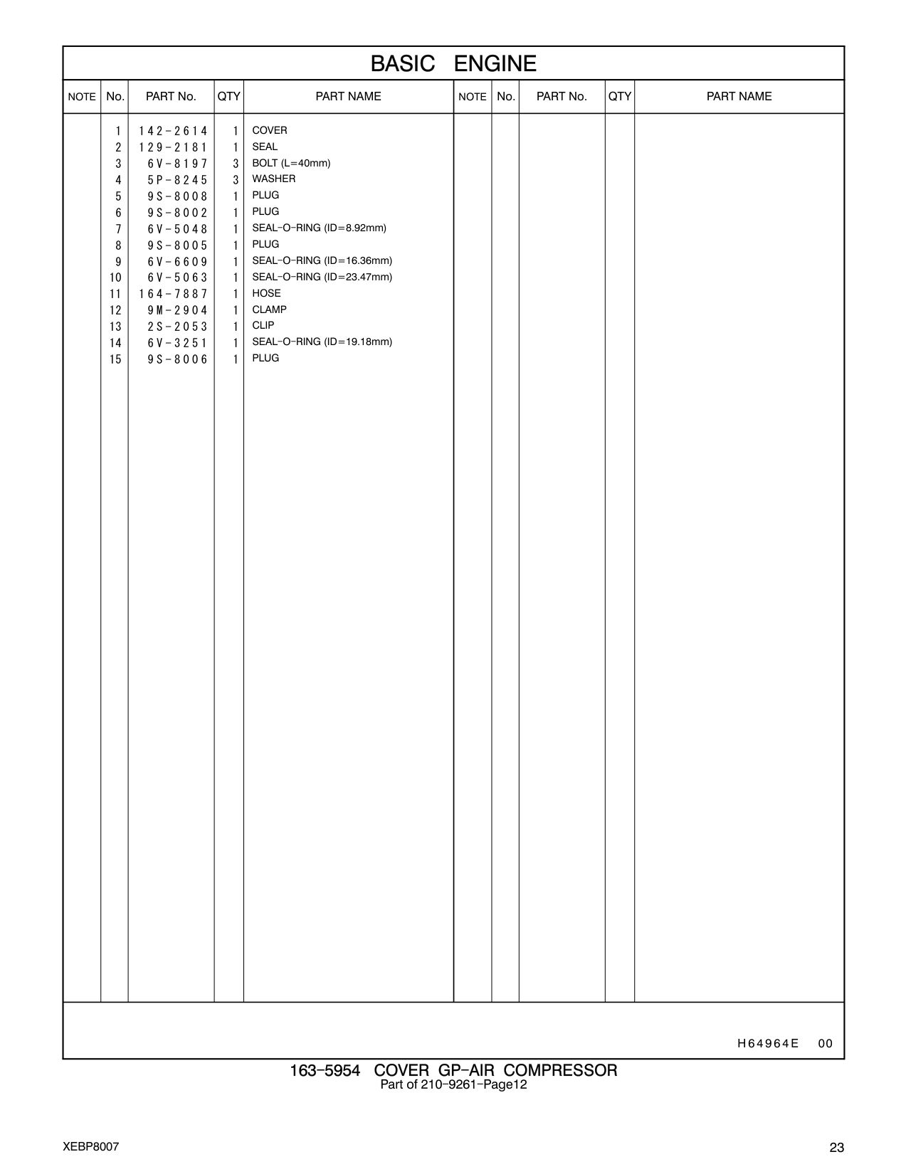 diagram 10