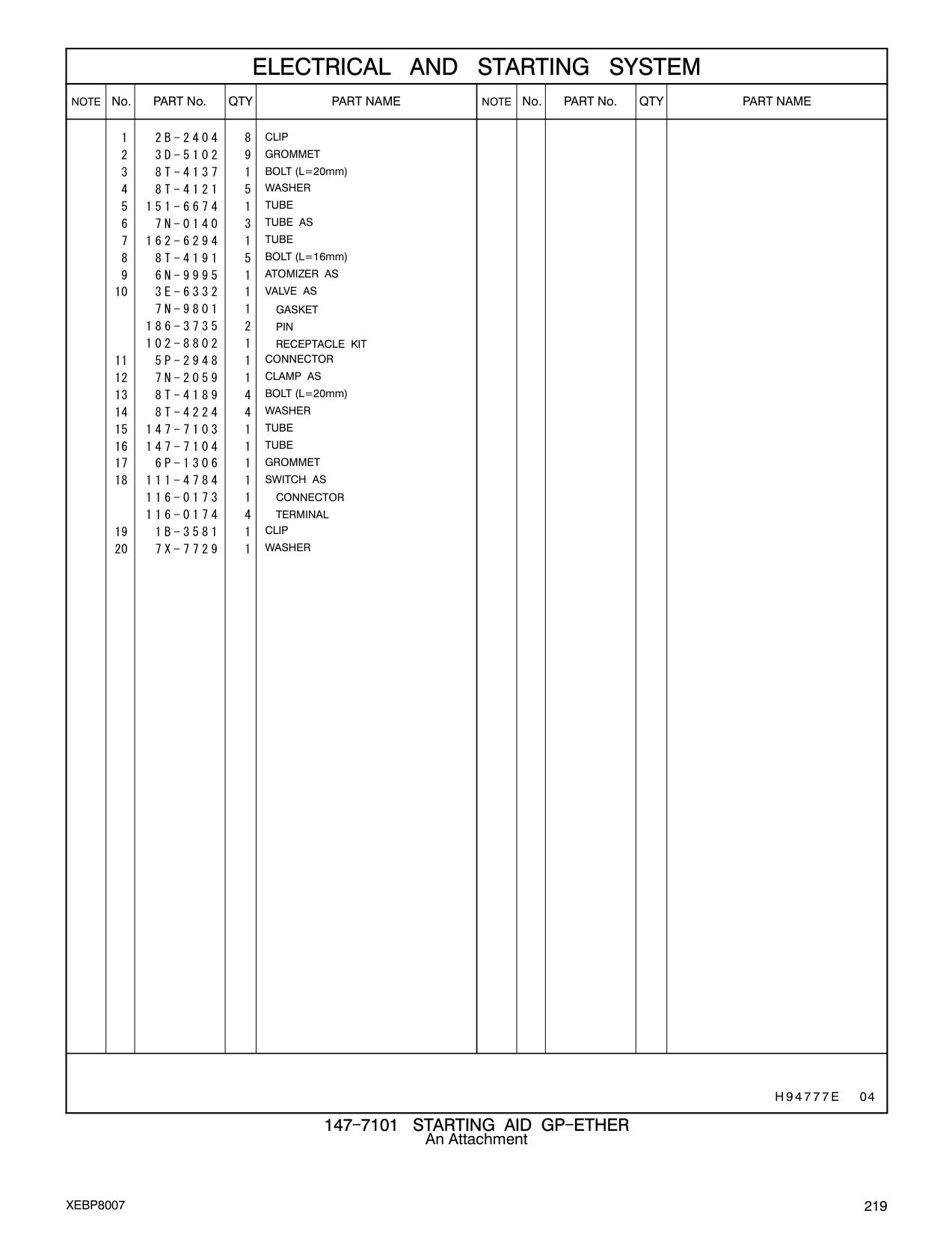 diagram 5