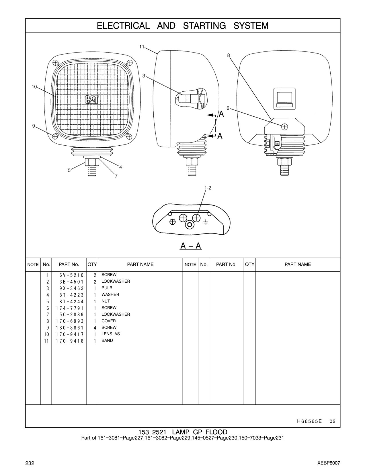 170-6993 - COVER