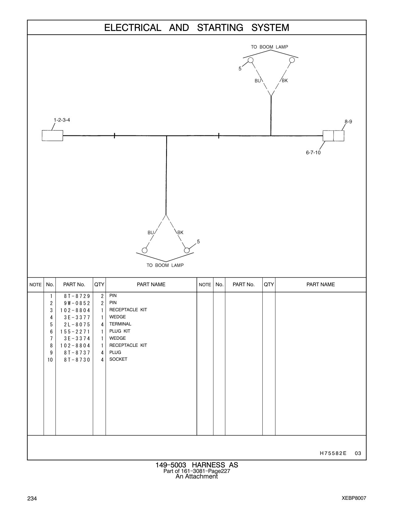 diagram 8