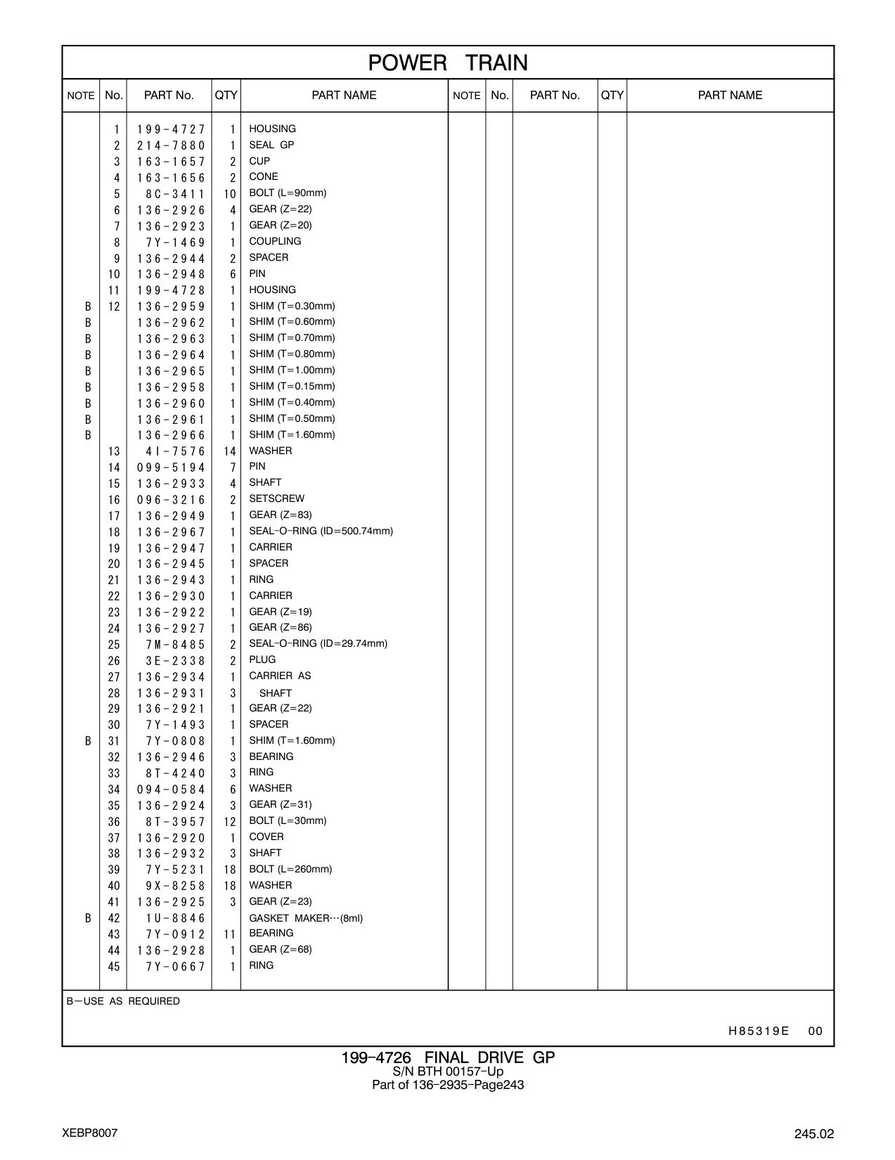 diagram 11