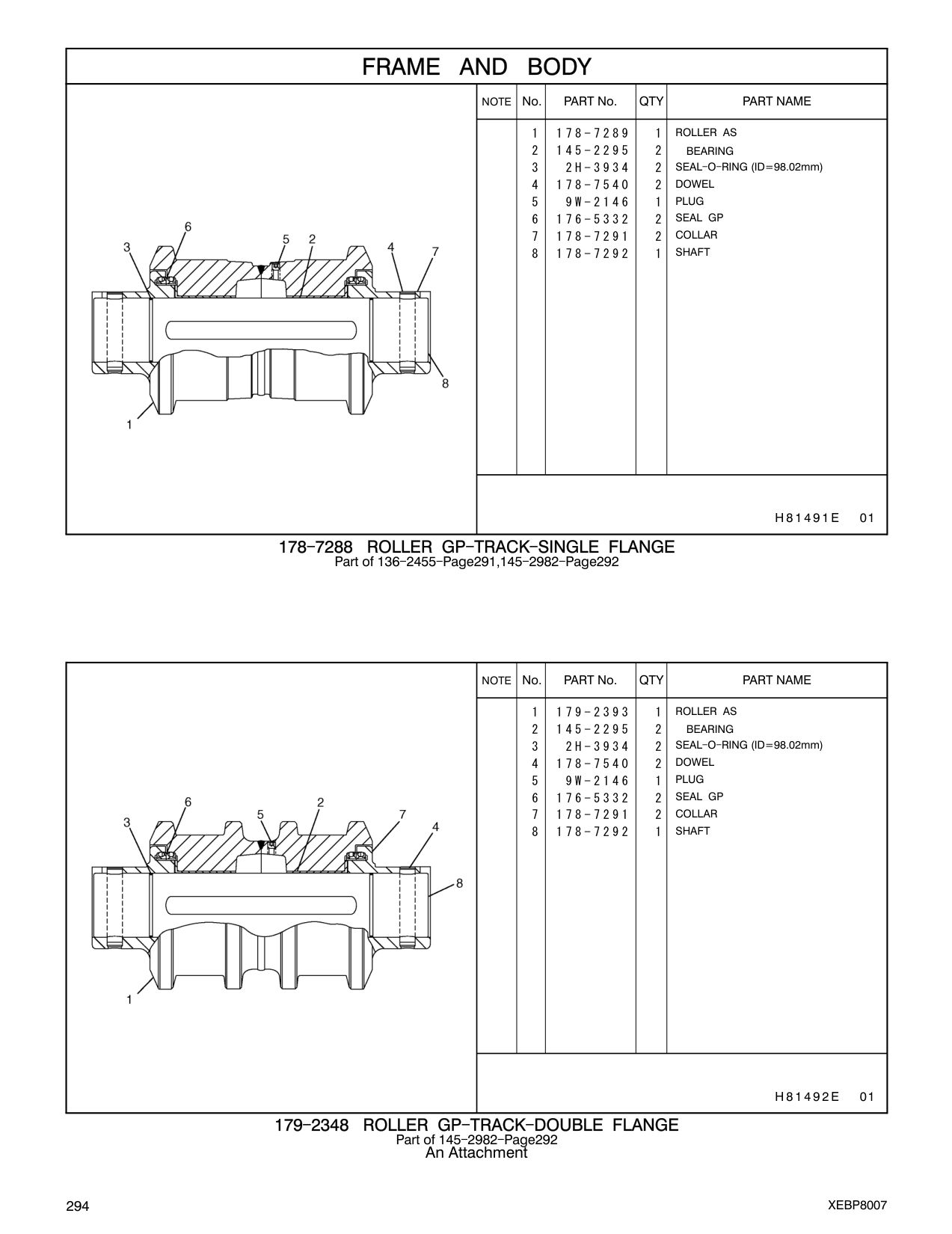 diagram 11