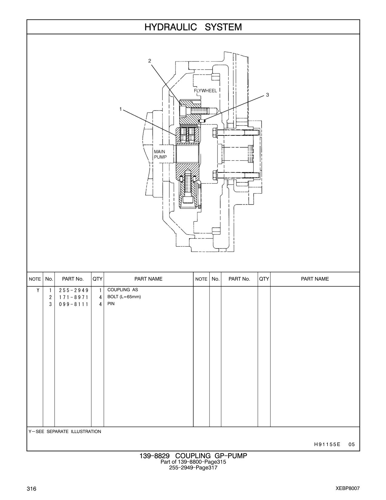diagram 4