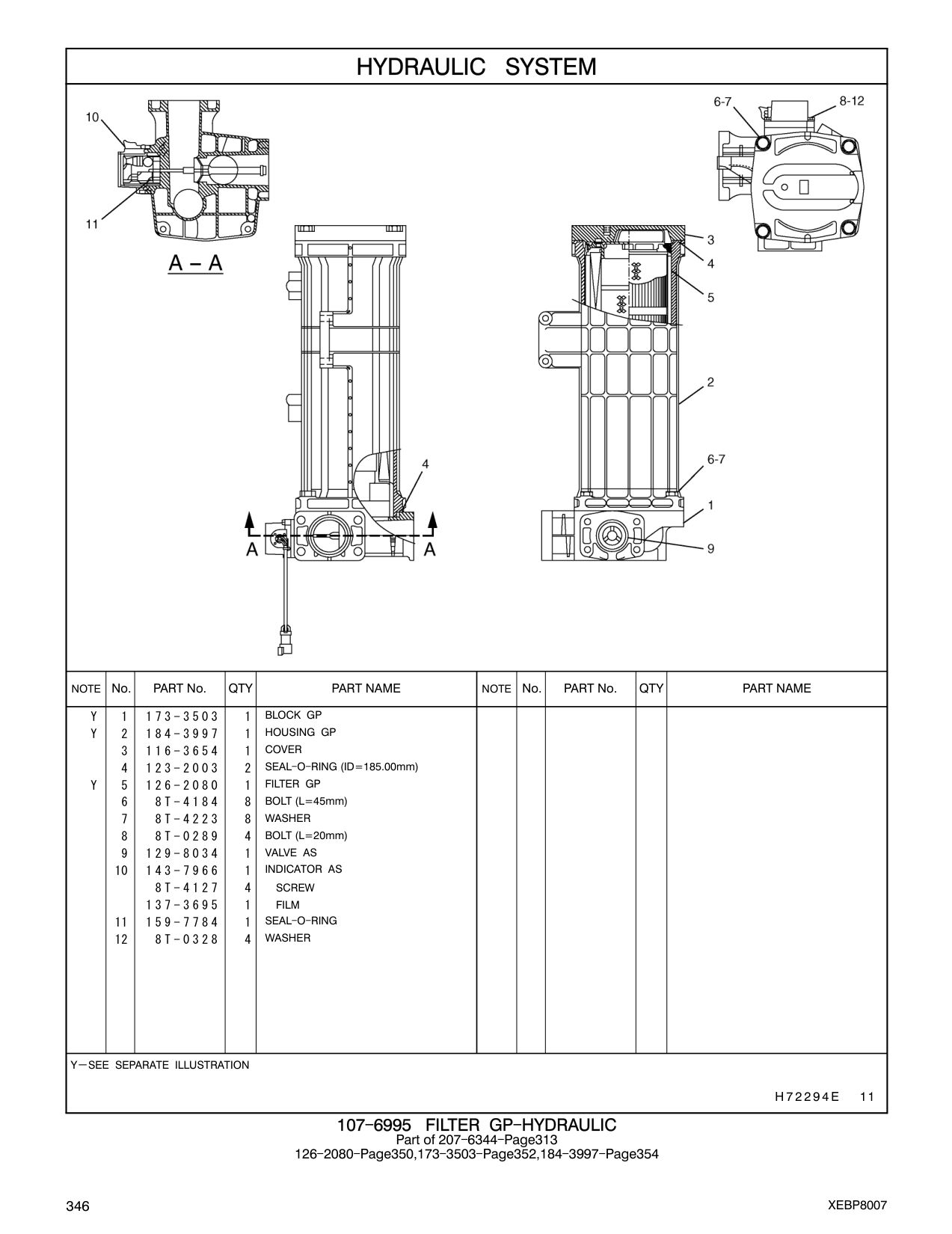 diagram 7