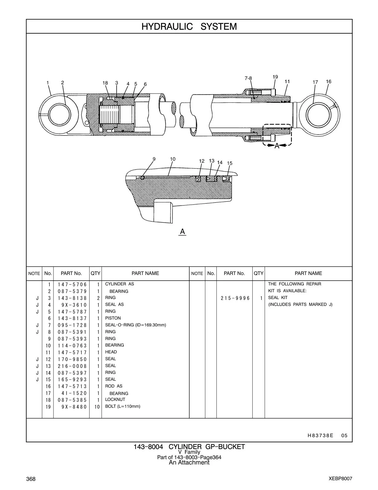 diagram 5