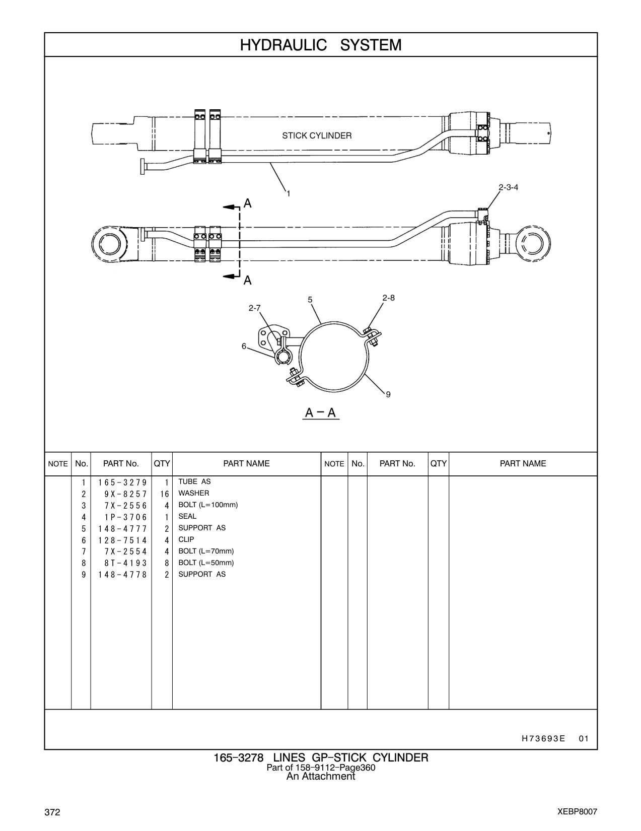 diagram 10