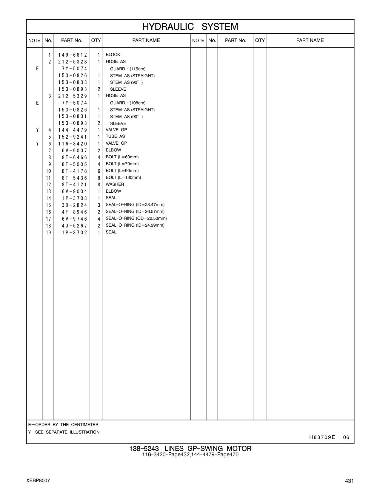 diagram 12
