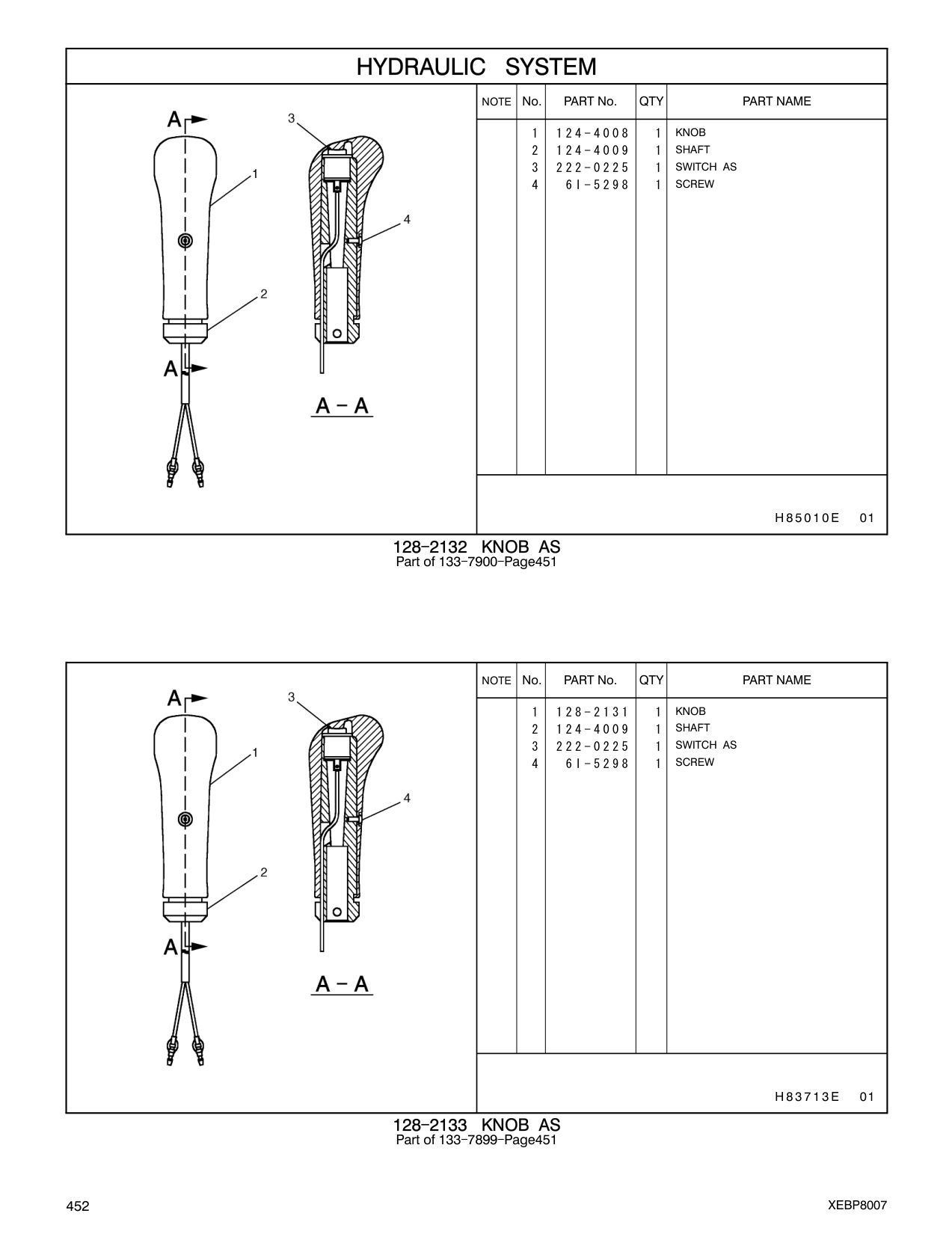 diagram 9