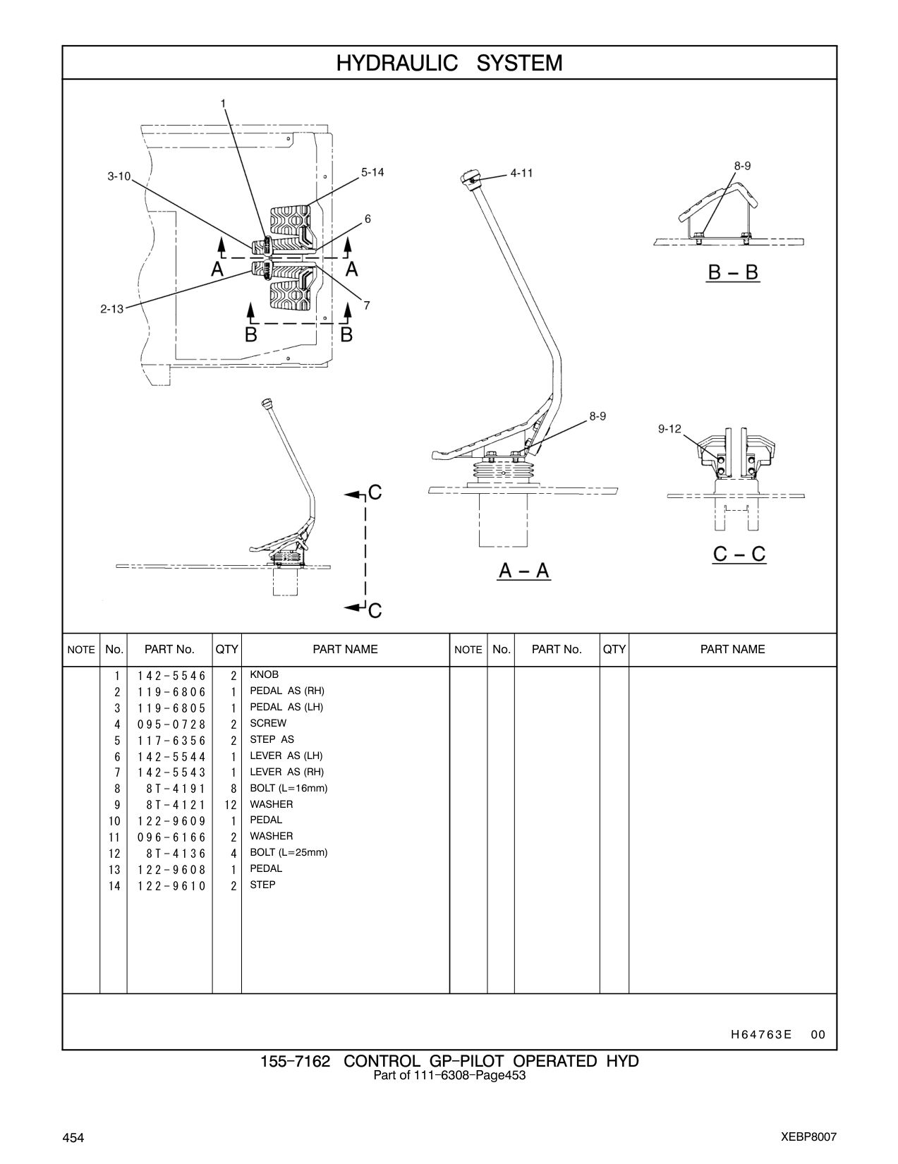 diagram 9