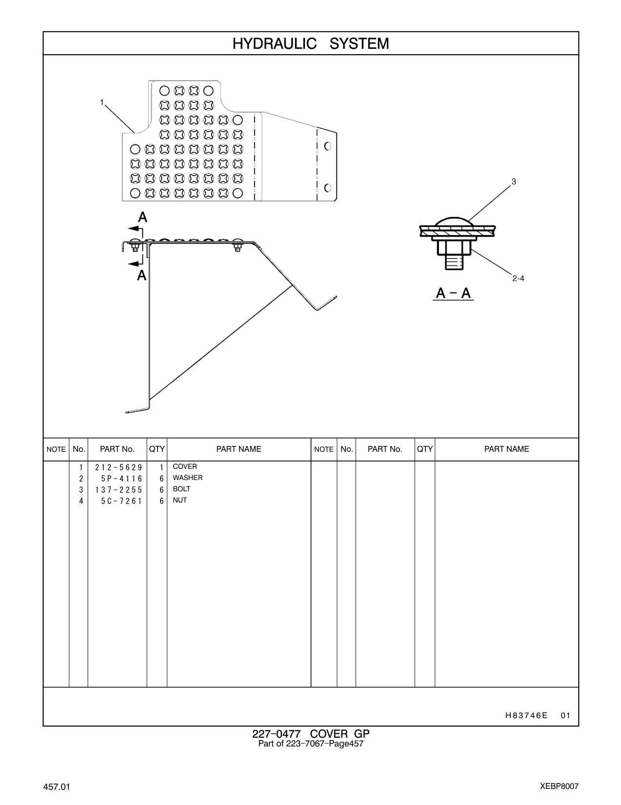 212-5629 - COVER