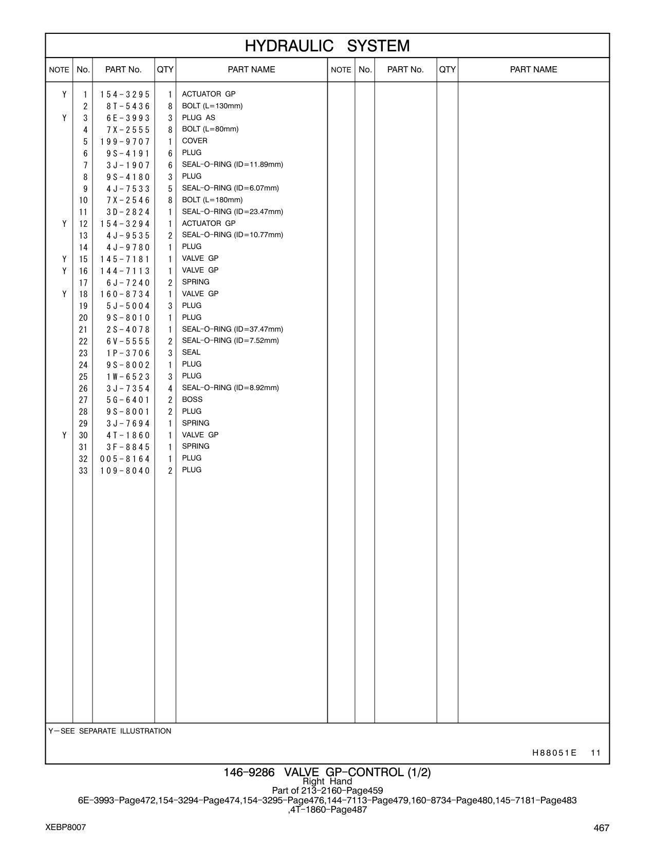 diagram 5