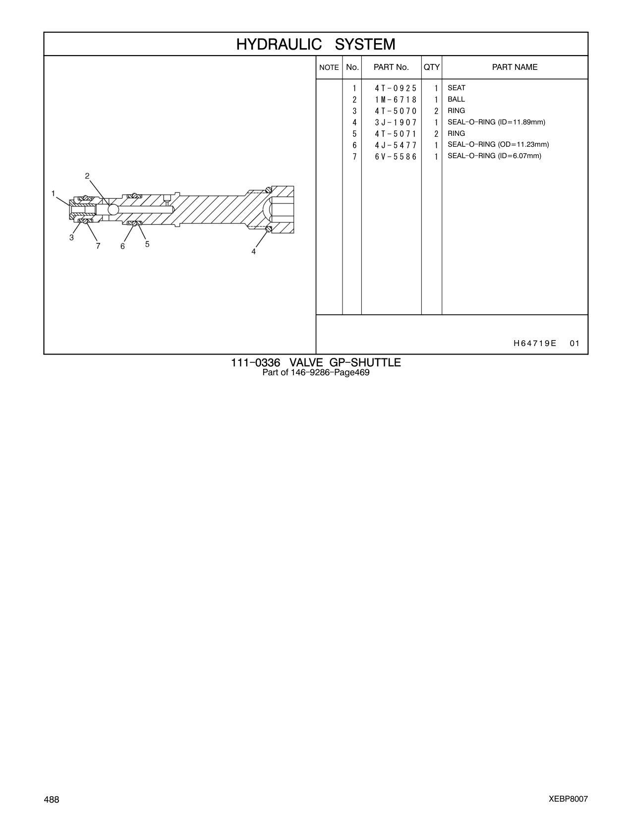 diagram 11