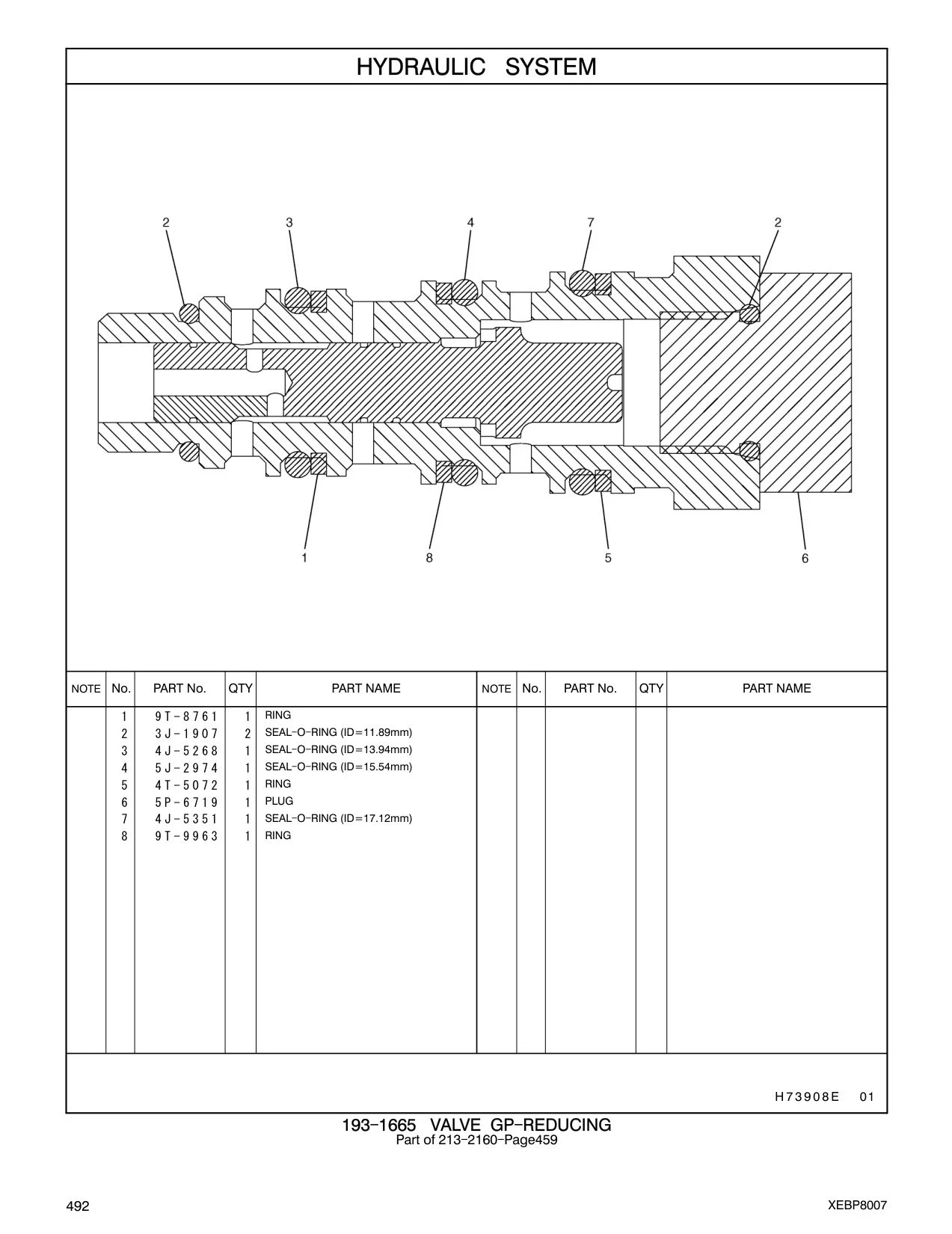 diagram 9