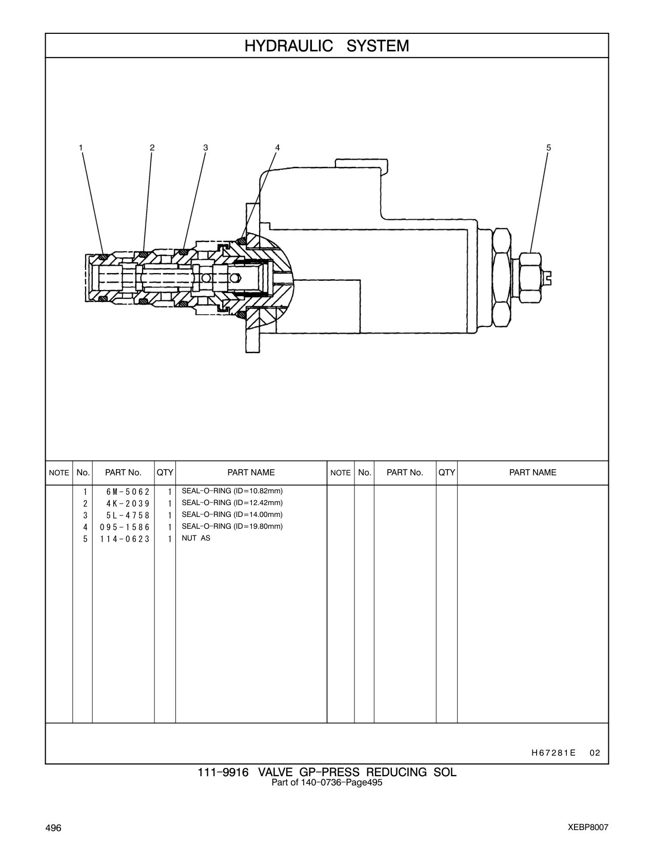 diagram 10