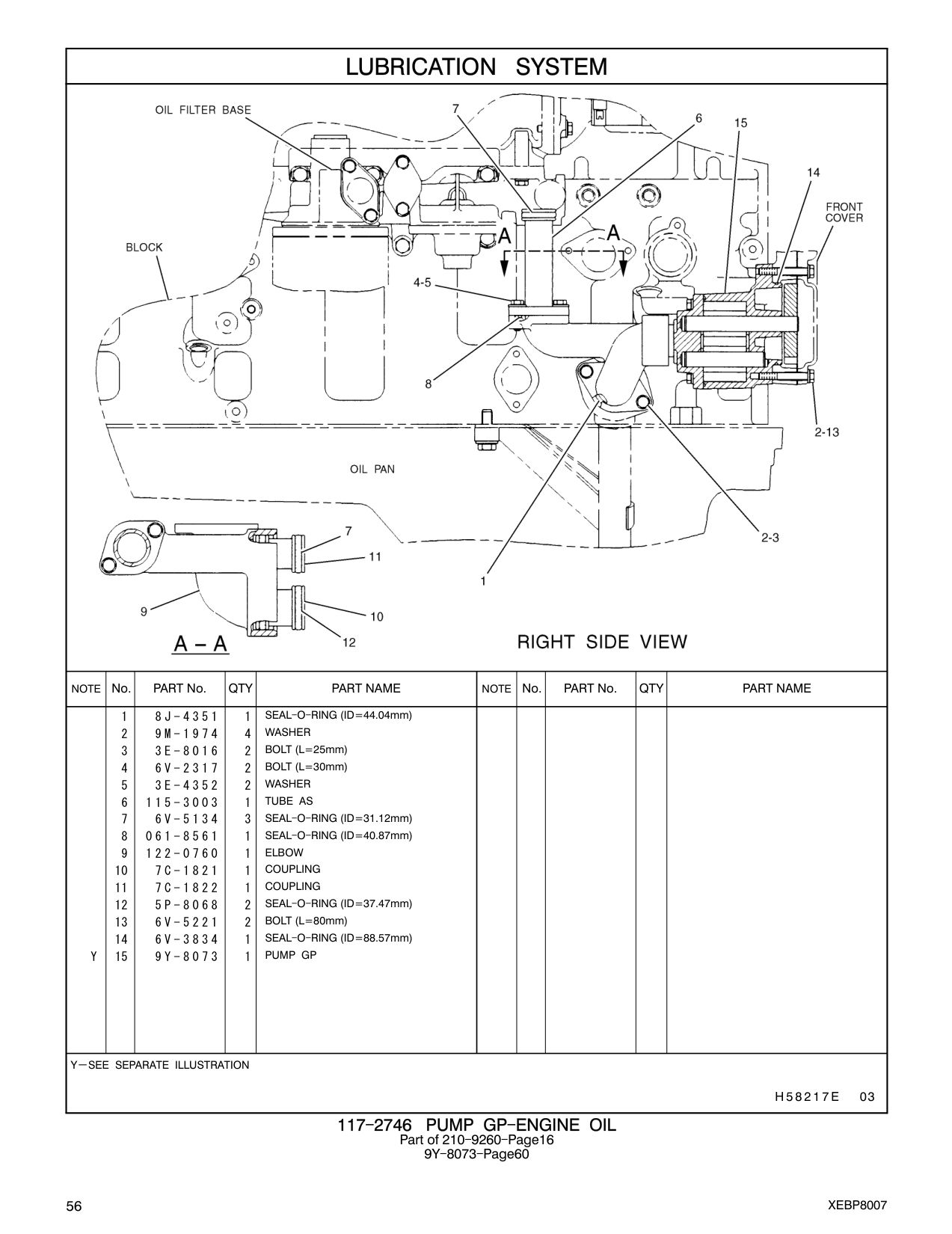 diagram 7