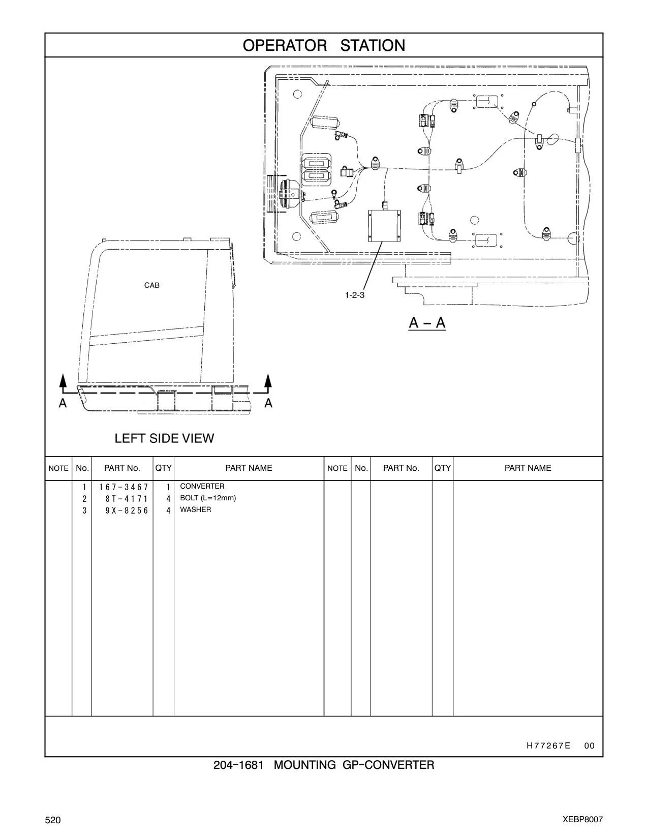 diagram 3