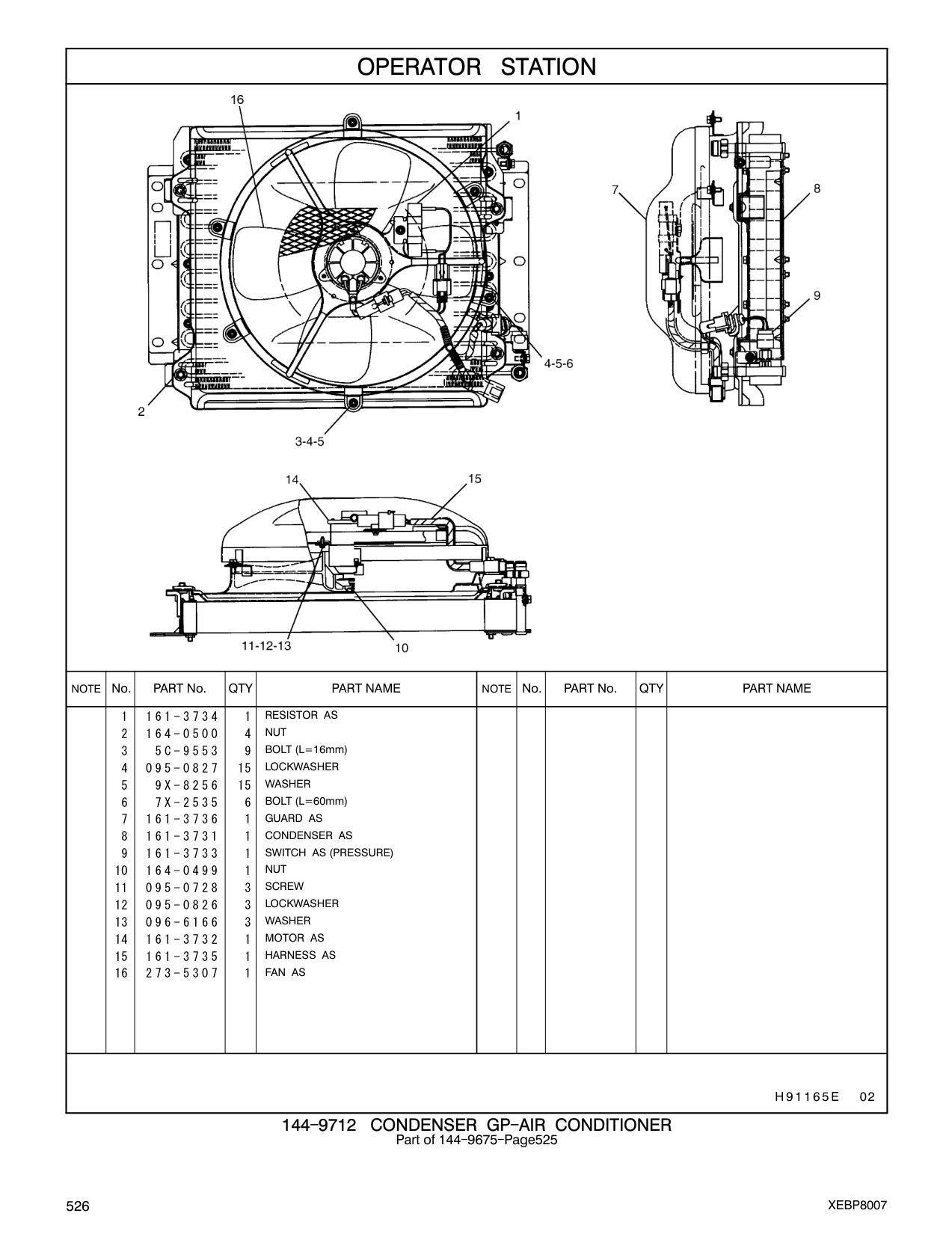 diagram 4