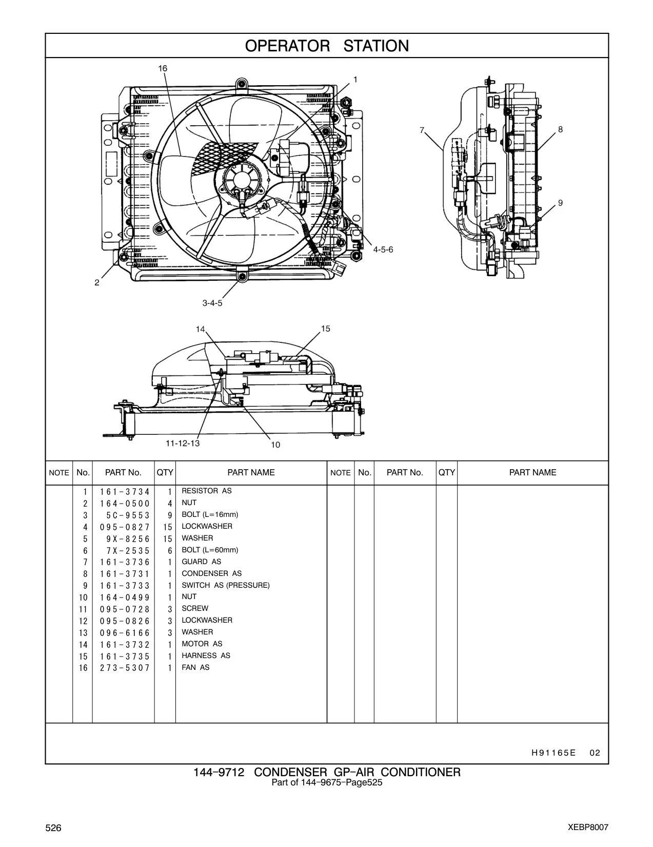 diagram 7