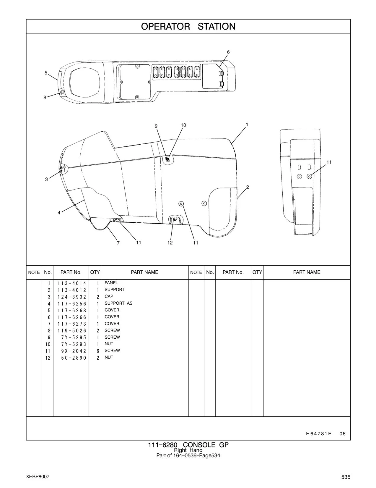 diagram 3