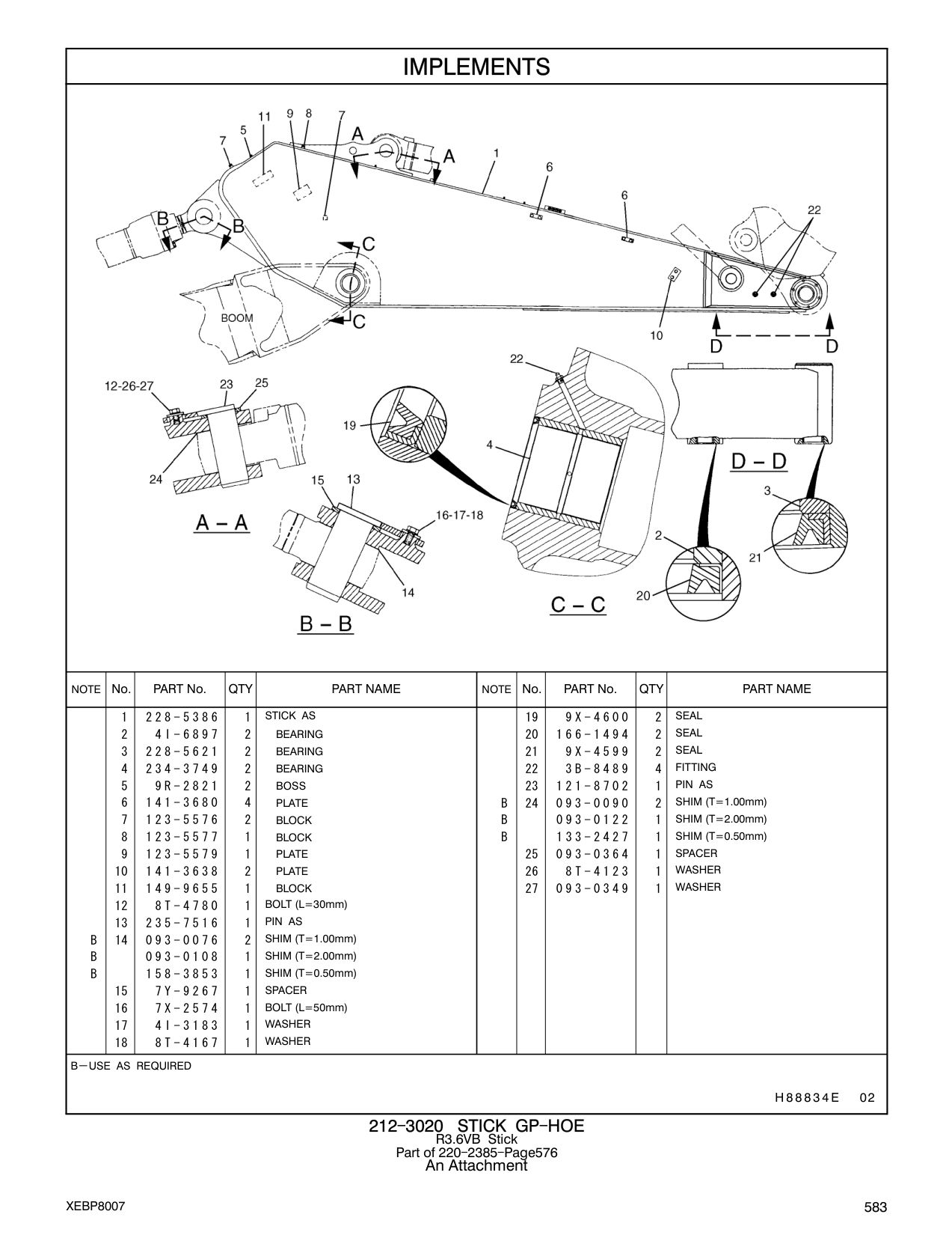 diagram 11