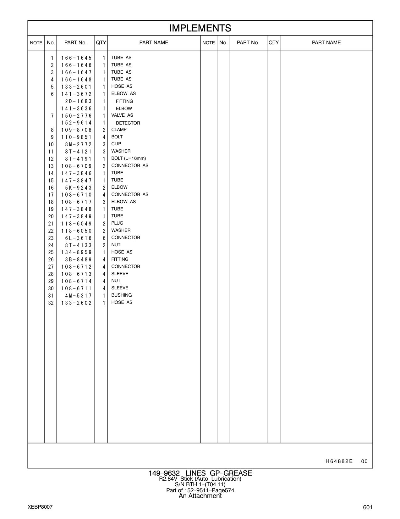 diagram 9