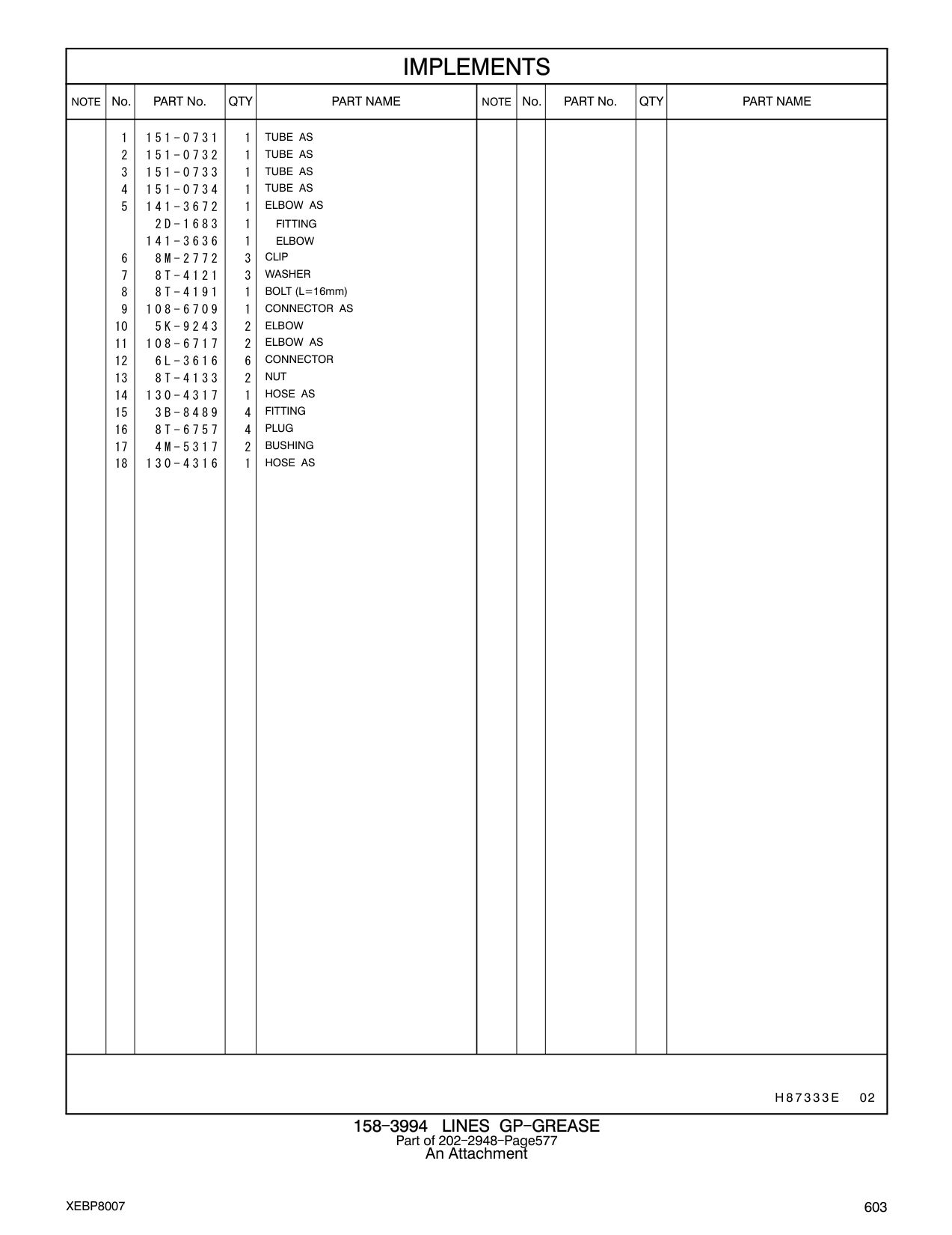 diagram 10