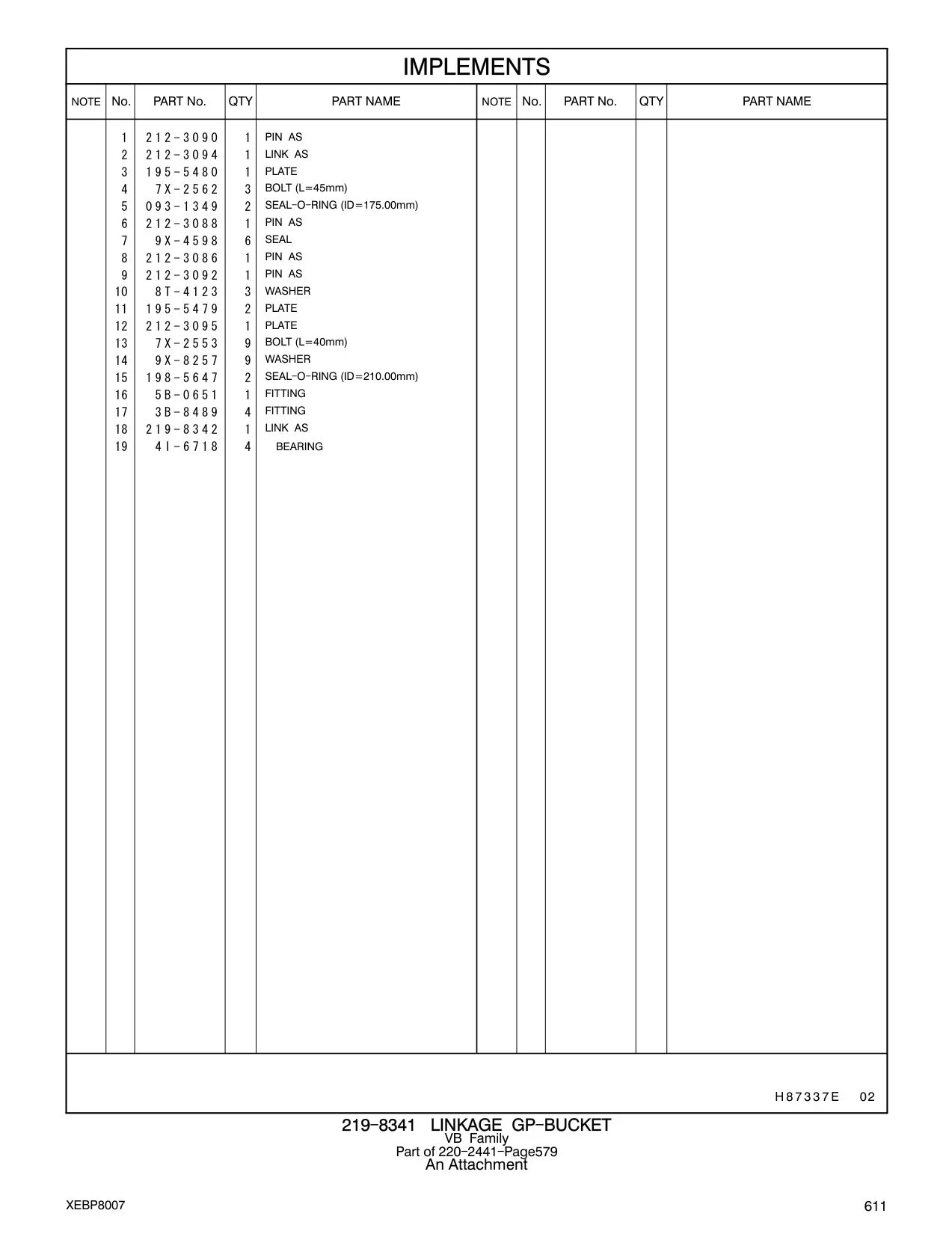 diagram 5