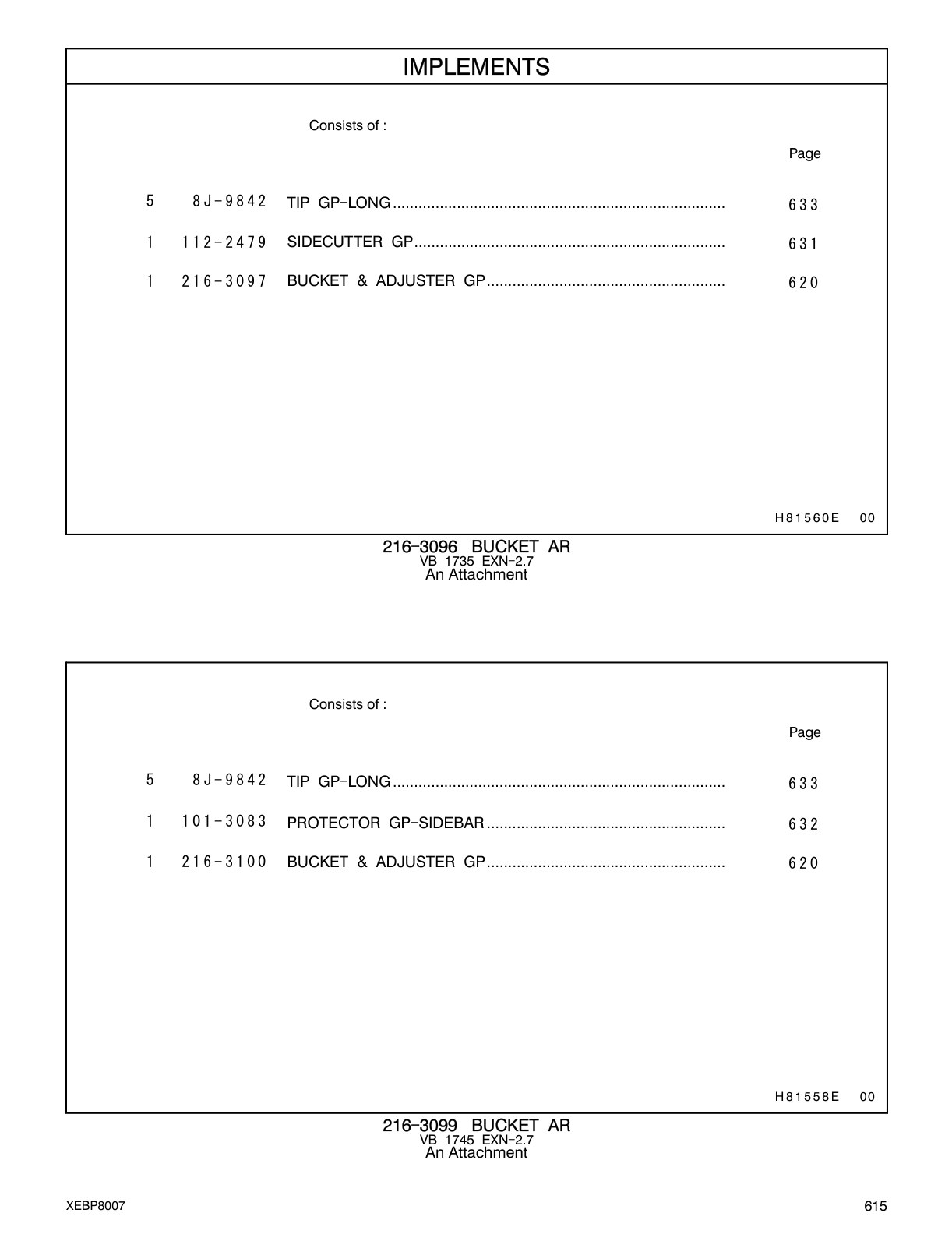 diagram 8