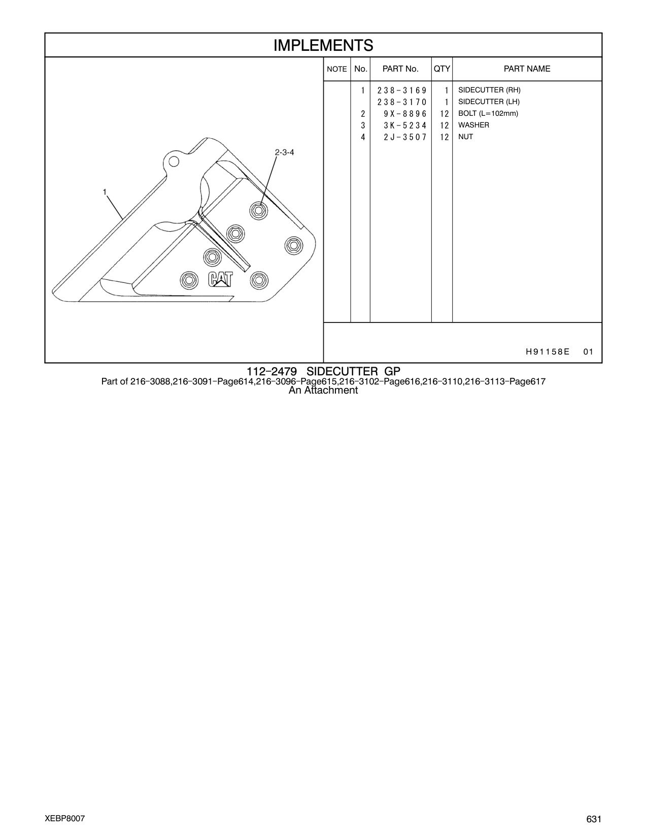diagram 8