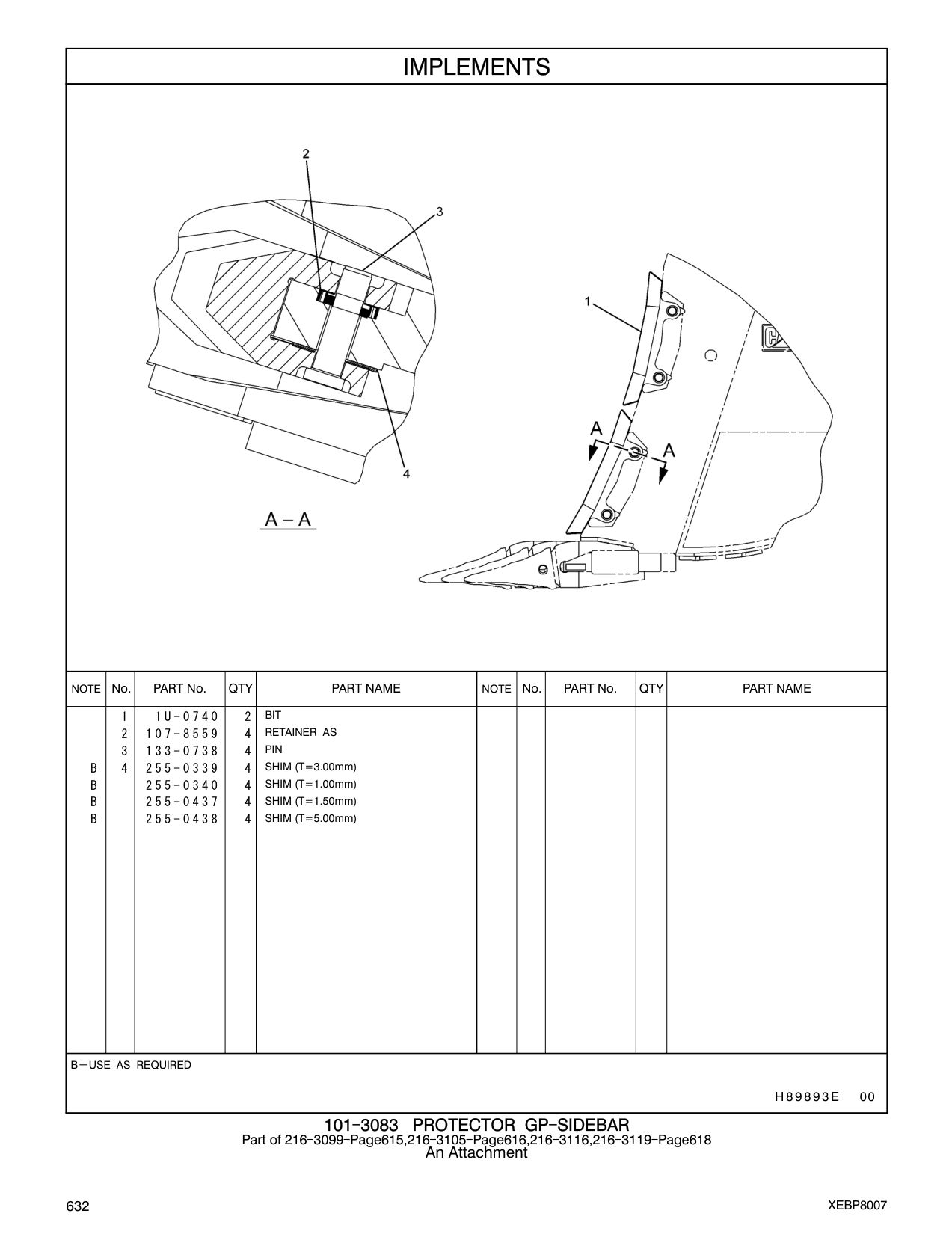 diagram 12