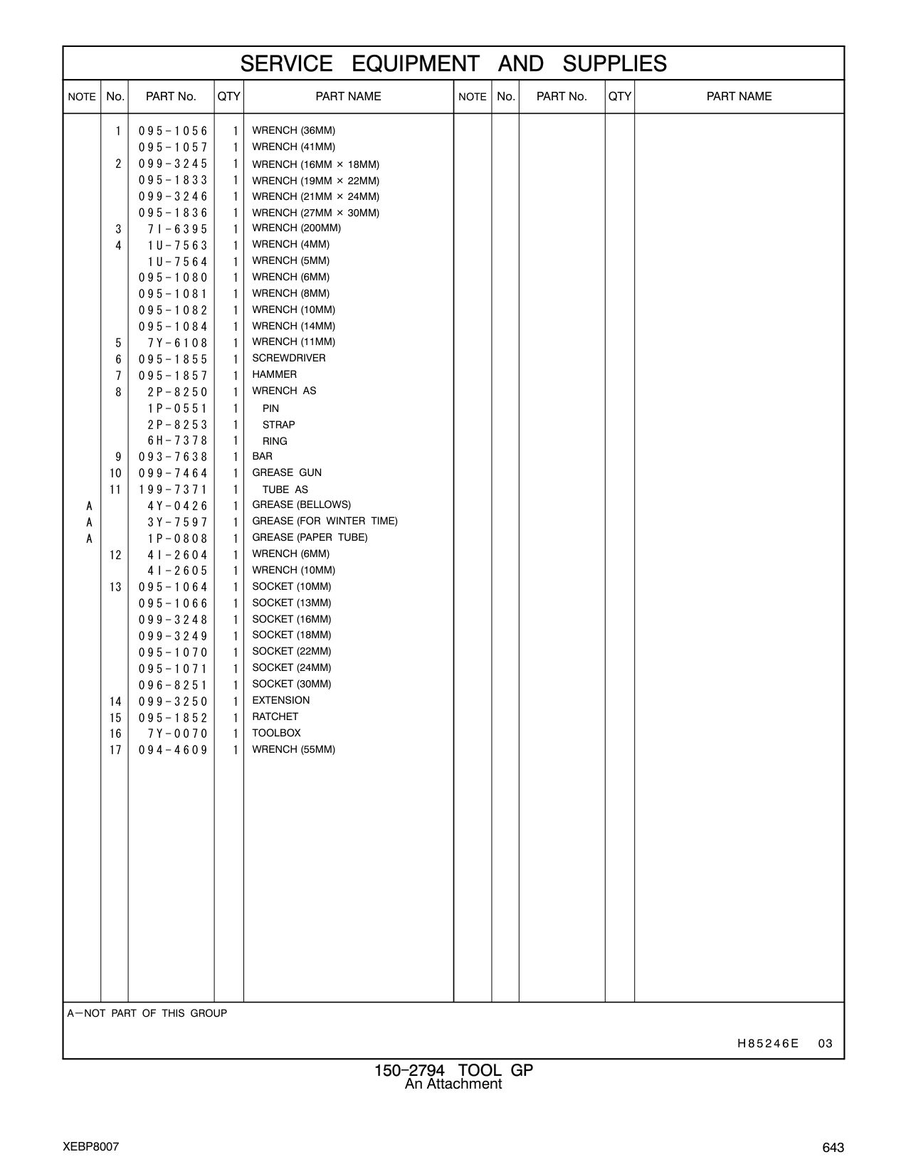 diagram 8