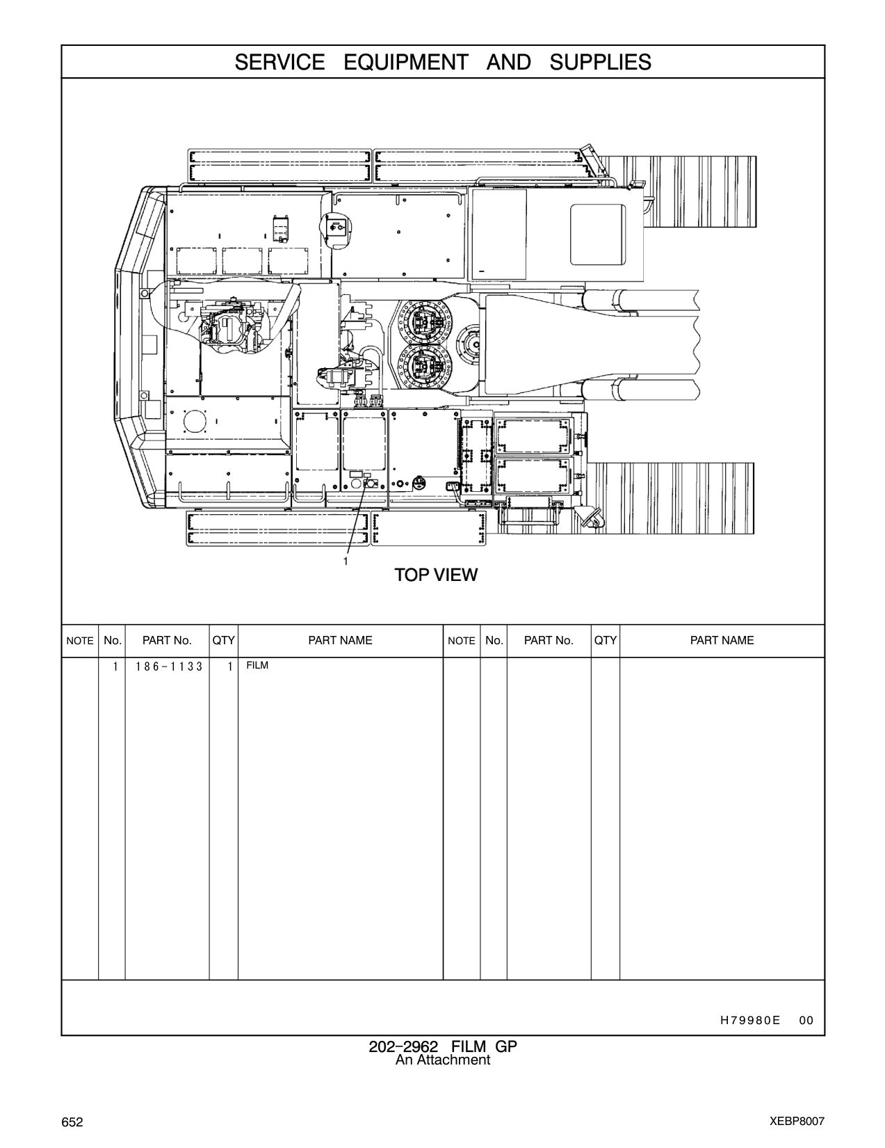diagram 6