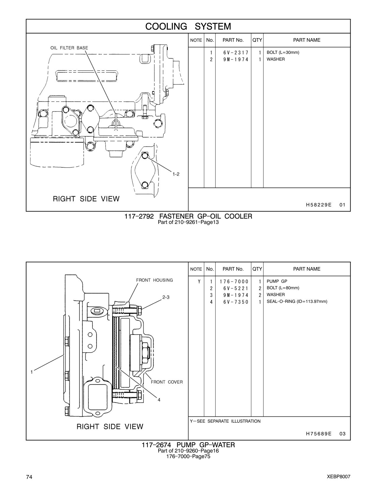diagram 7