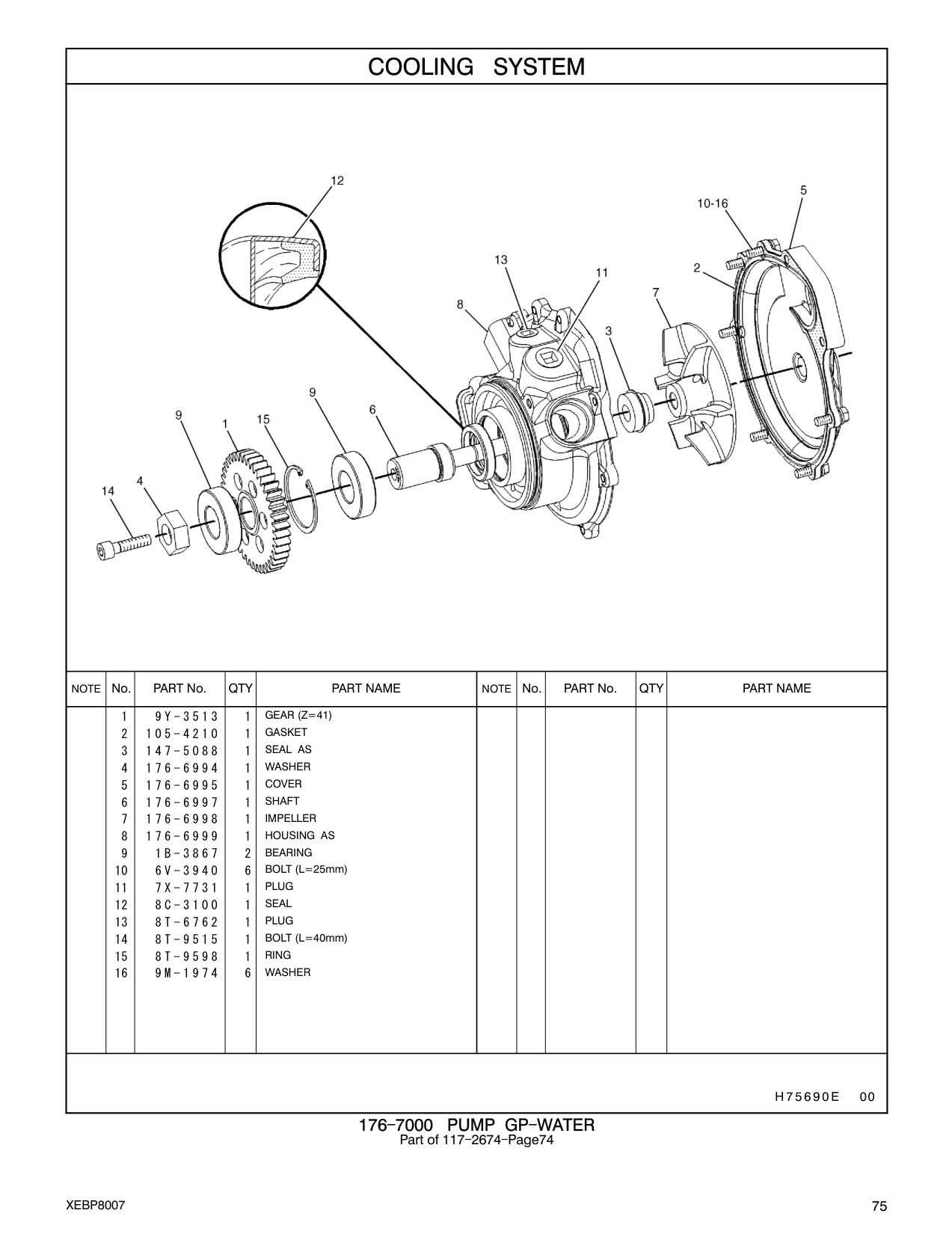 diagram 4