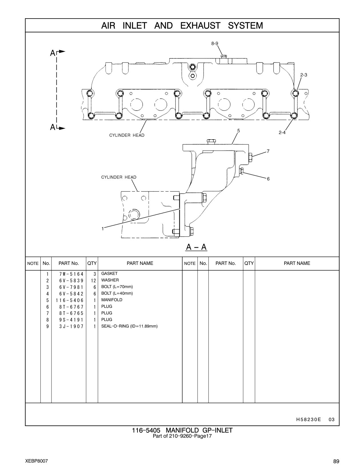 diagram 6