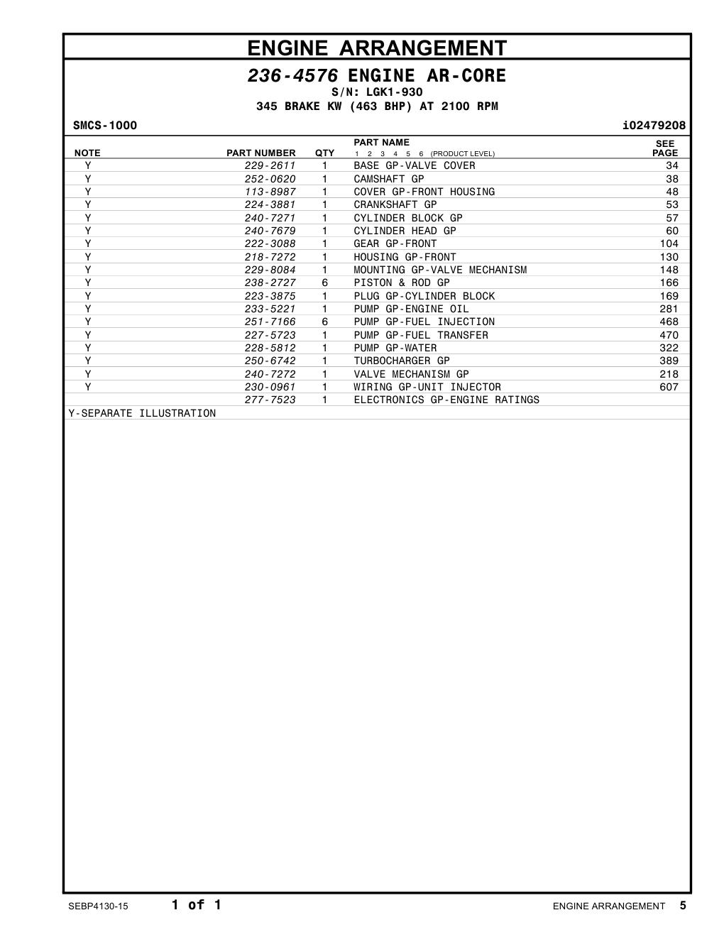 diagram 5