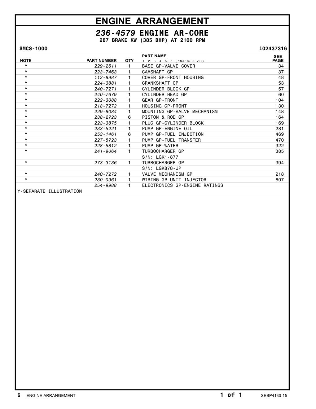 diagram 6